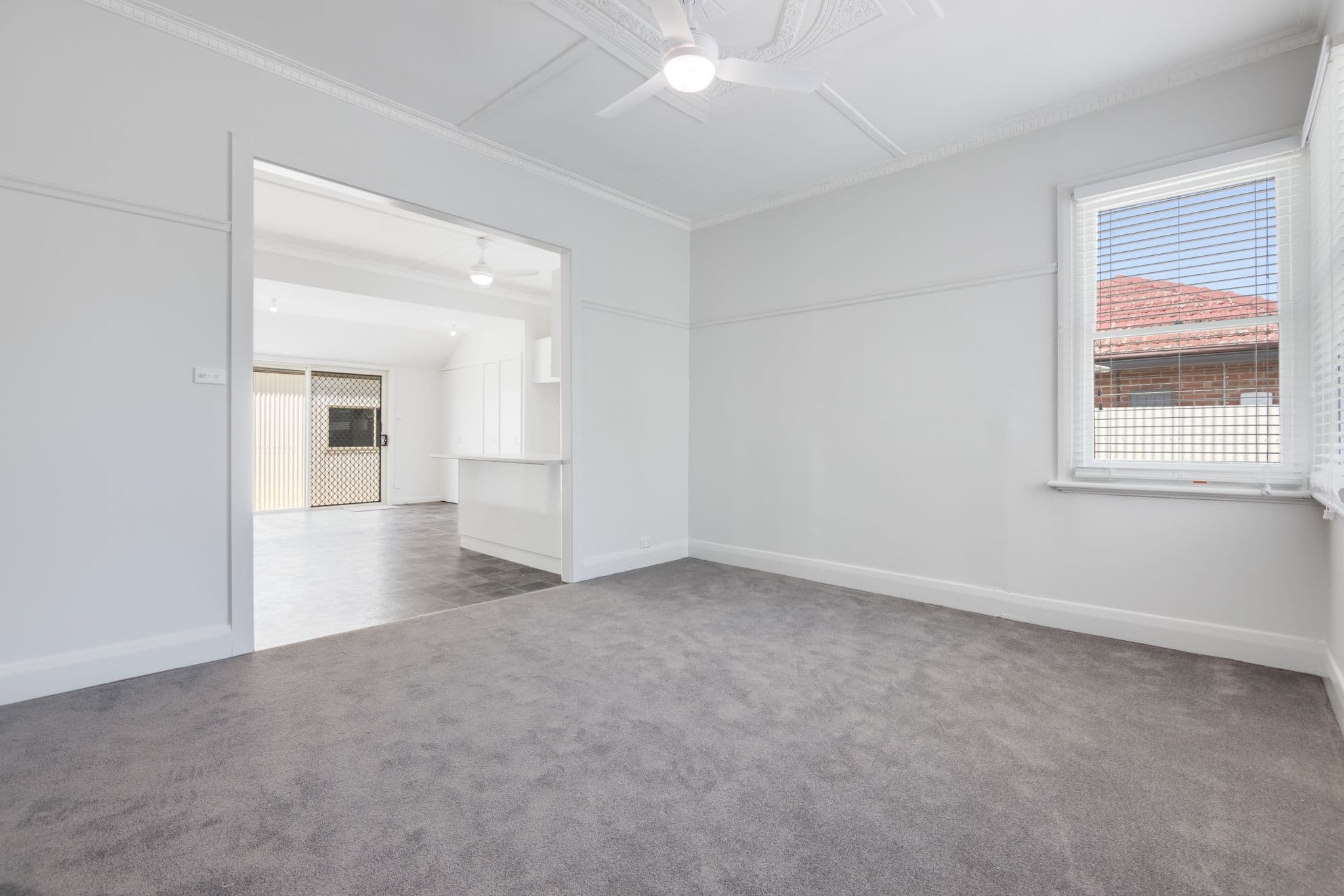 29 Sunnyside Avenue, Horsham VIC 3400, Horsham - Thumbnail 6
