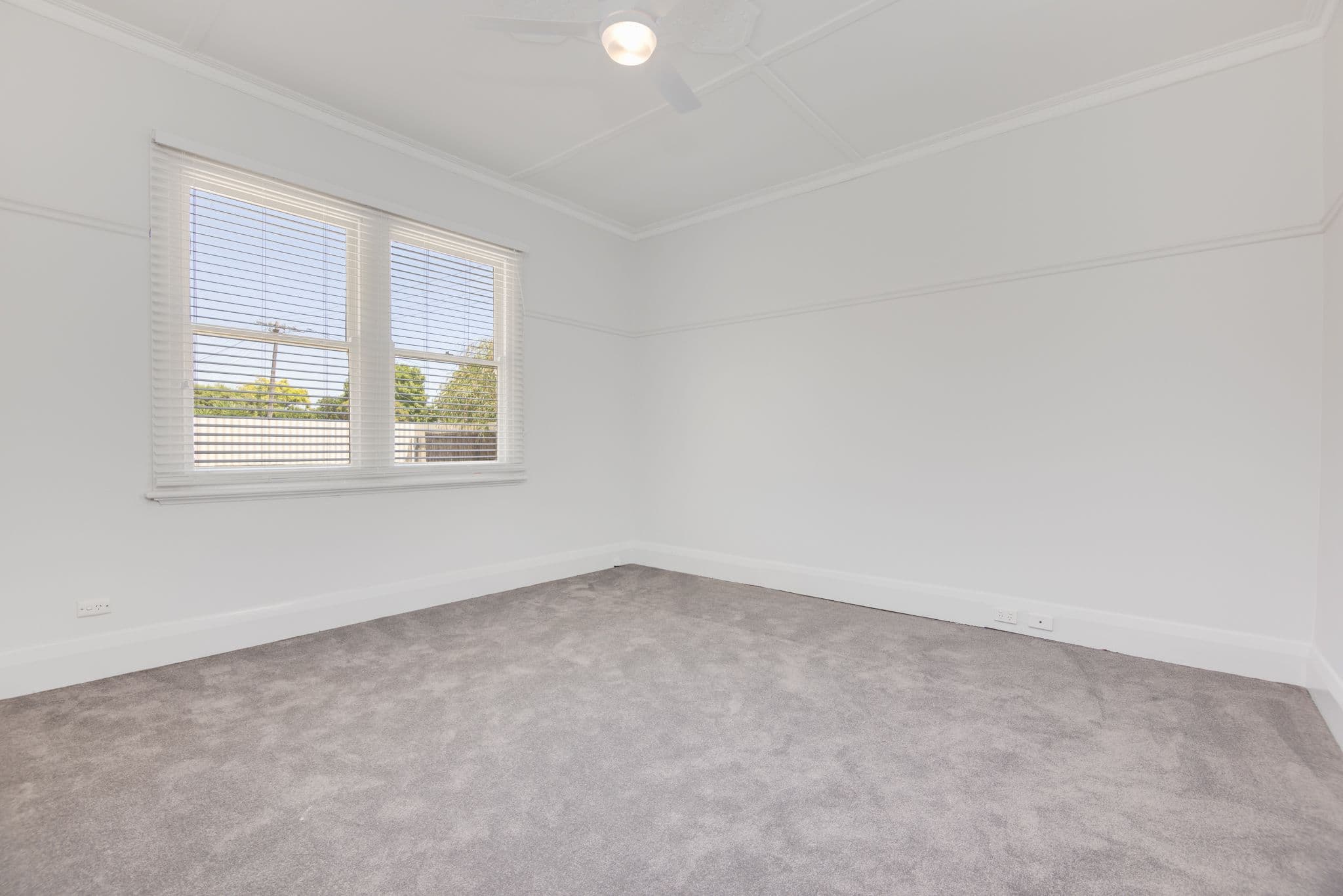 29 Sunnyside Avenue, Horsham VIC 3400, Horsham - Thumbnail 7