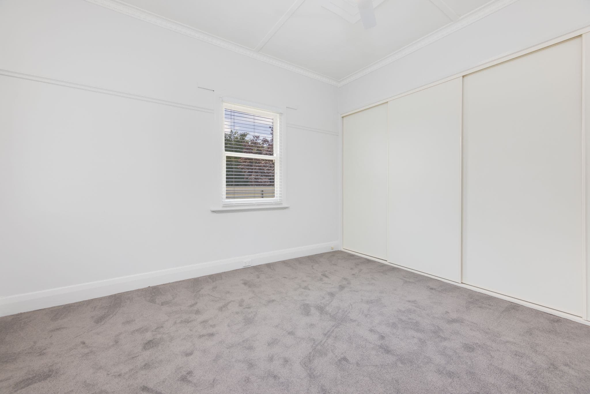 29 Sunnyside Avenue, Horsham VIC 3400, Horsham - Thumbnail 8