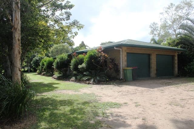 90 Blackrock Road, Blackrock QLD 4850, Blackrock - Image 1