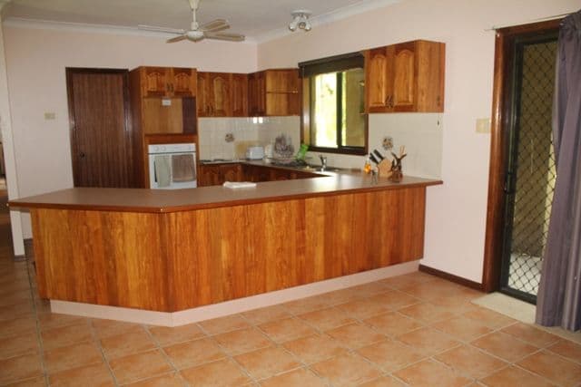 90 Blackrock Road, Blackrock QLD 4850, Blackrock - Thumbnail 2