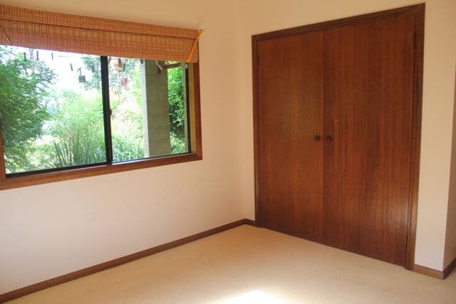 90 Blackrock Road, Blackrock QLD 4850, Blackrock - Thumbnail 3