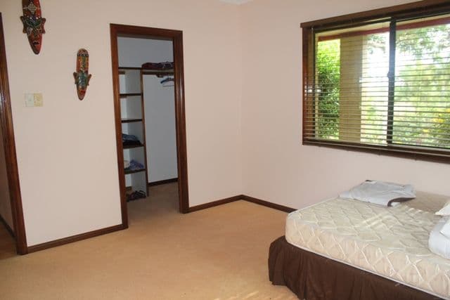 90 Blackrock Road, Blackrock QLD 4850, Blackrock - Thumbnail 4