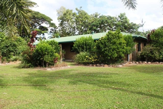 90 Blackrock Road, Blackrock QLD 4850, Blackrock - Thumbnail 5