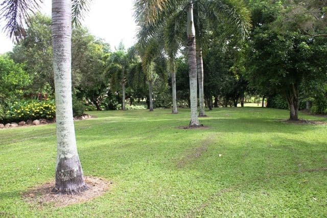 90 Blackrock Road, Blackrock QLD 4850, Blackrock - Thumbnail 6
