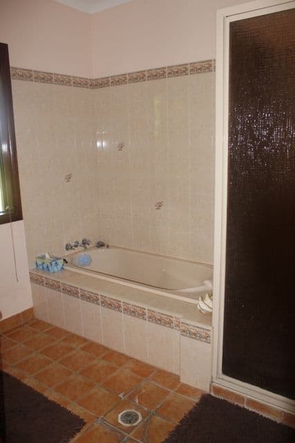 90 Blackrock Road, Blackrock QLD 4850, Blackrock - Thumbnail 7