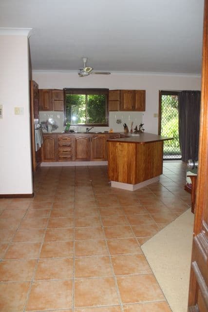 90 Blackrock Road, Blackrock QLD 4850, Blackrock - Thumbnail 8