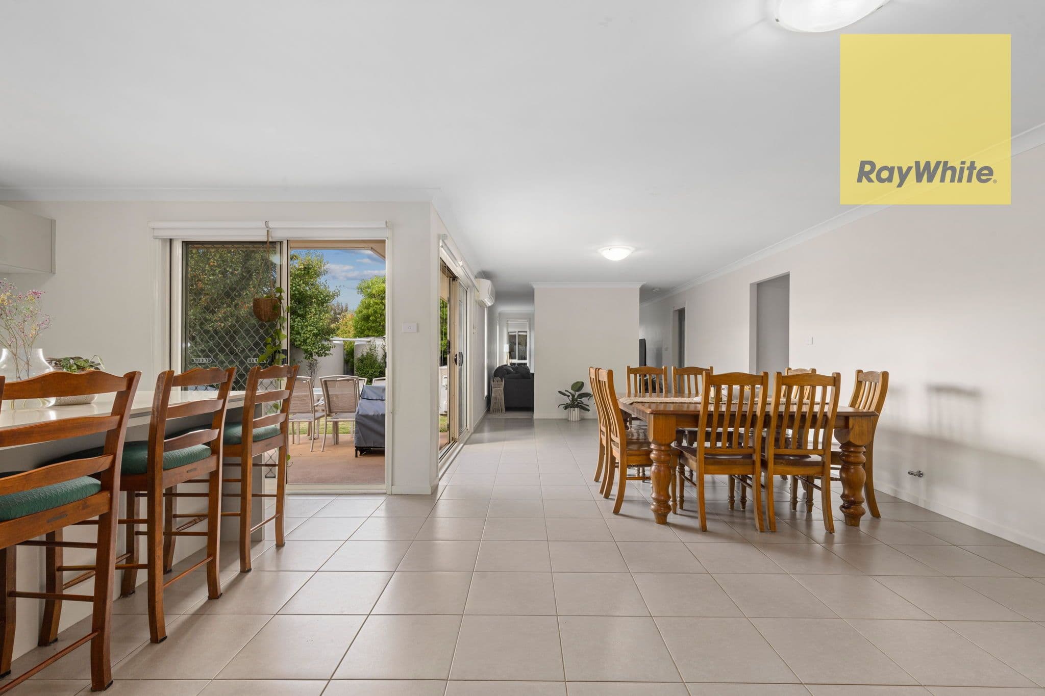 4 Clure Place, Goulburn NSW 2580, Goulburn - Thumbnail 2