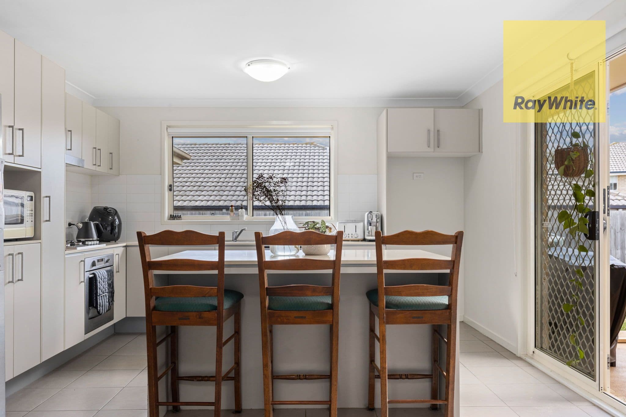 4 Clure Place, Goulburn NSW 2580, Goulburn - Thumbnail 3