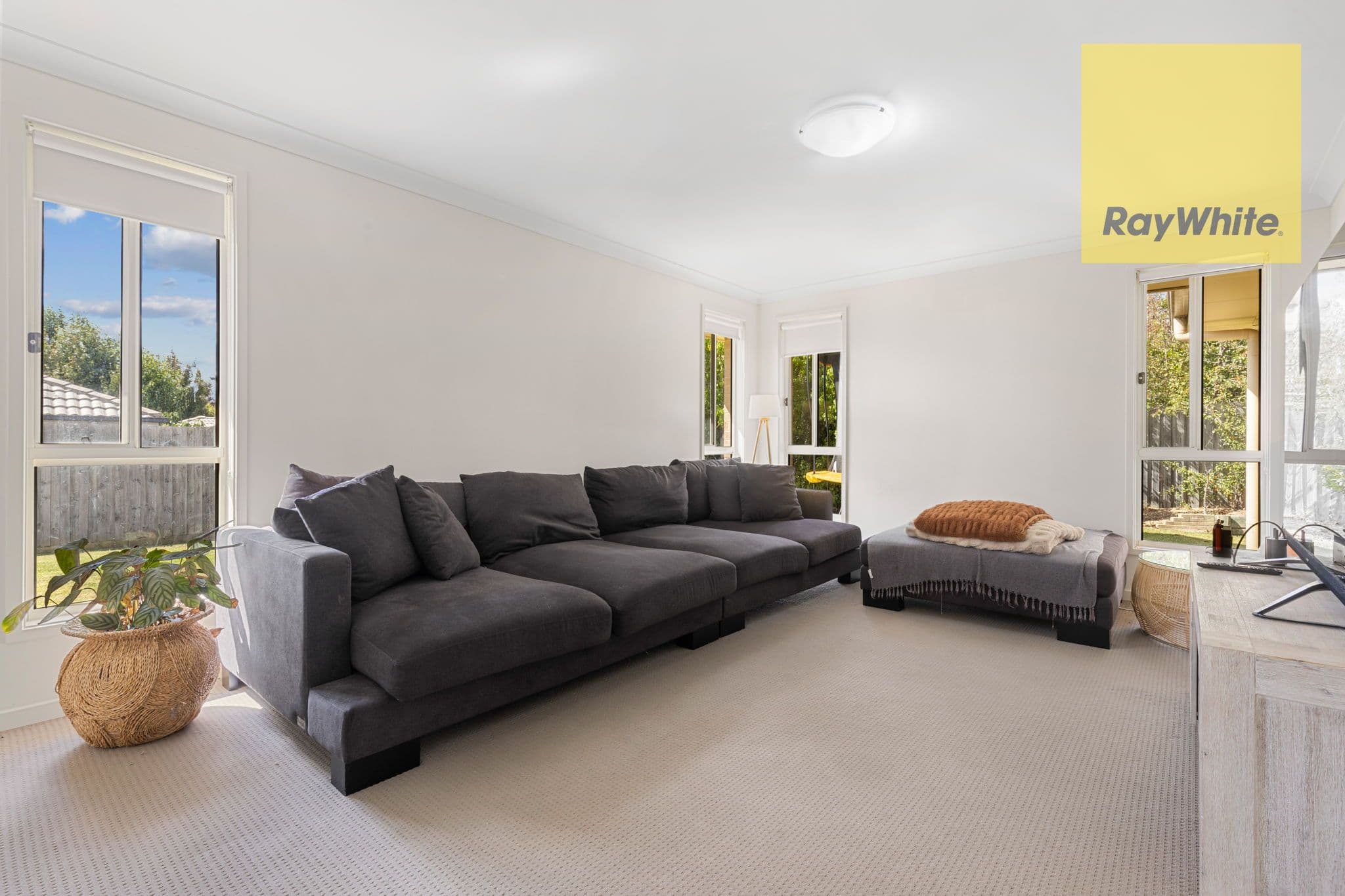 4 Clure Place, Goulburn NSW 2580, Goulburn - Thumbnail 4