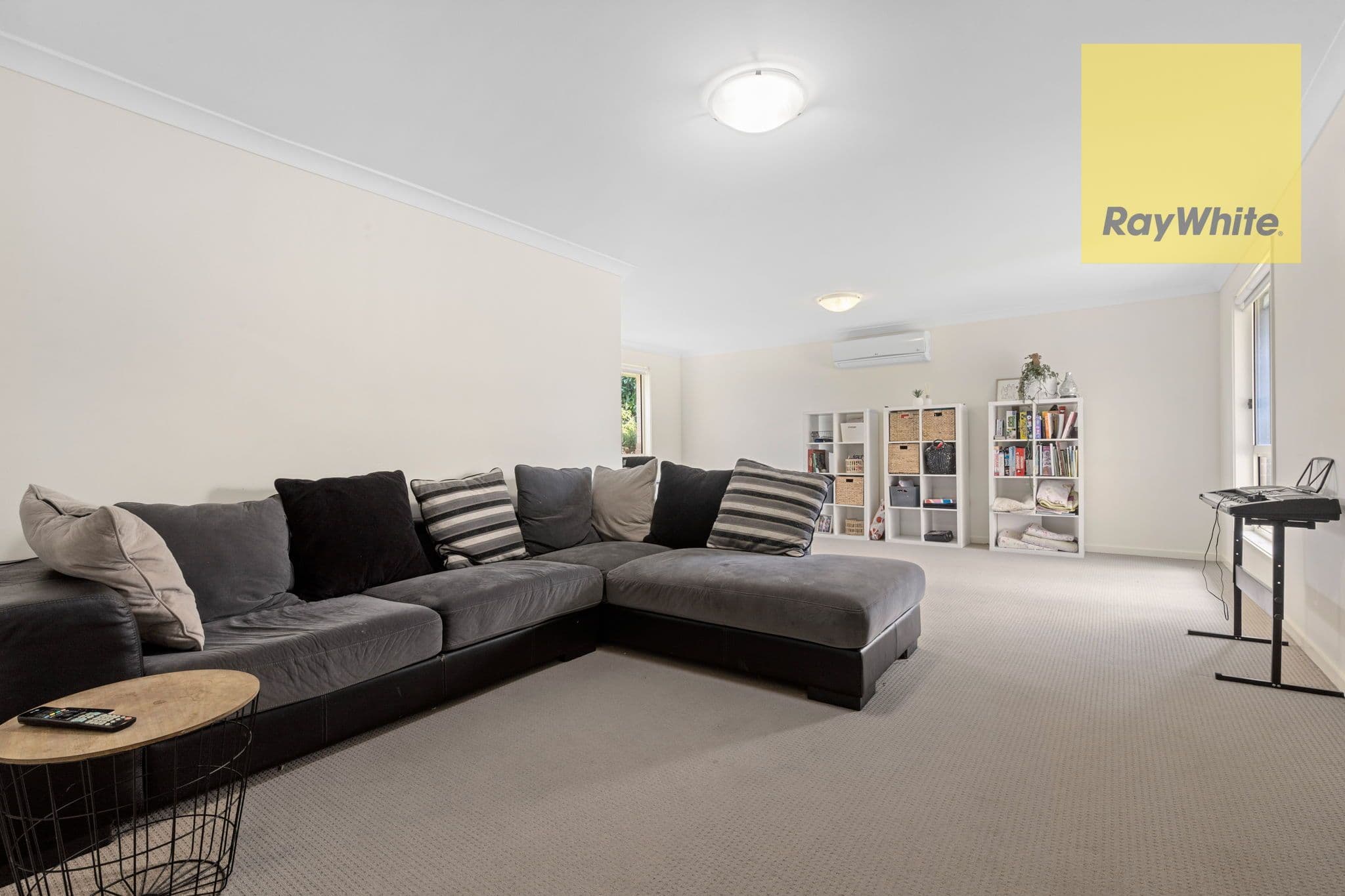 4 Clure Place, Goulburn NSW 2580, Goulburn - Thumbnail 5