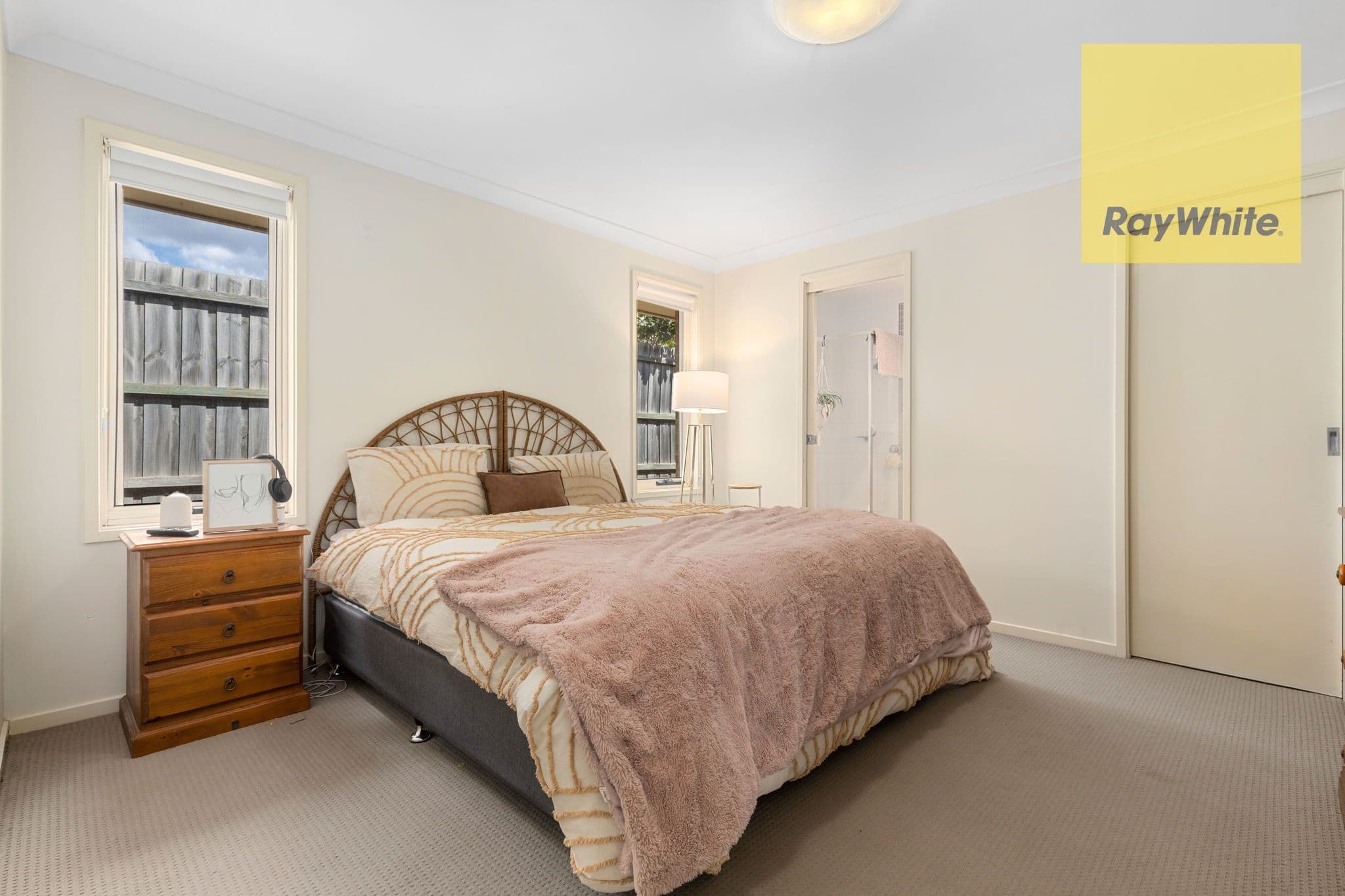 4 Clure Place, Goulburn NSW 2580, Goulburn - Thumbnail 6