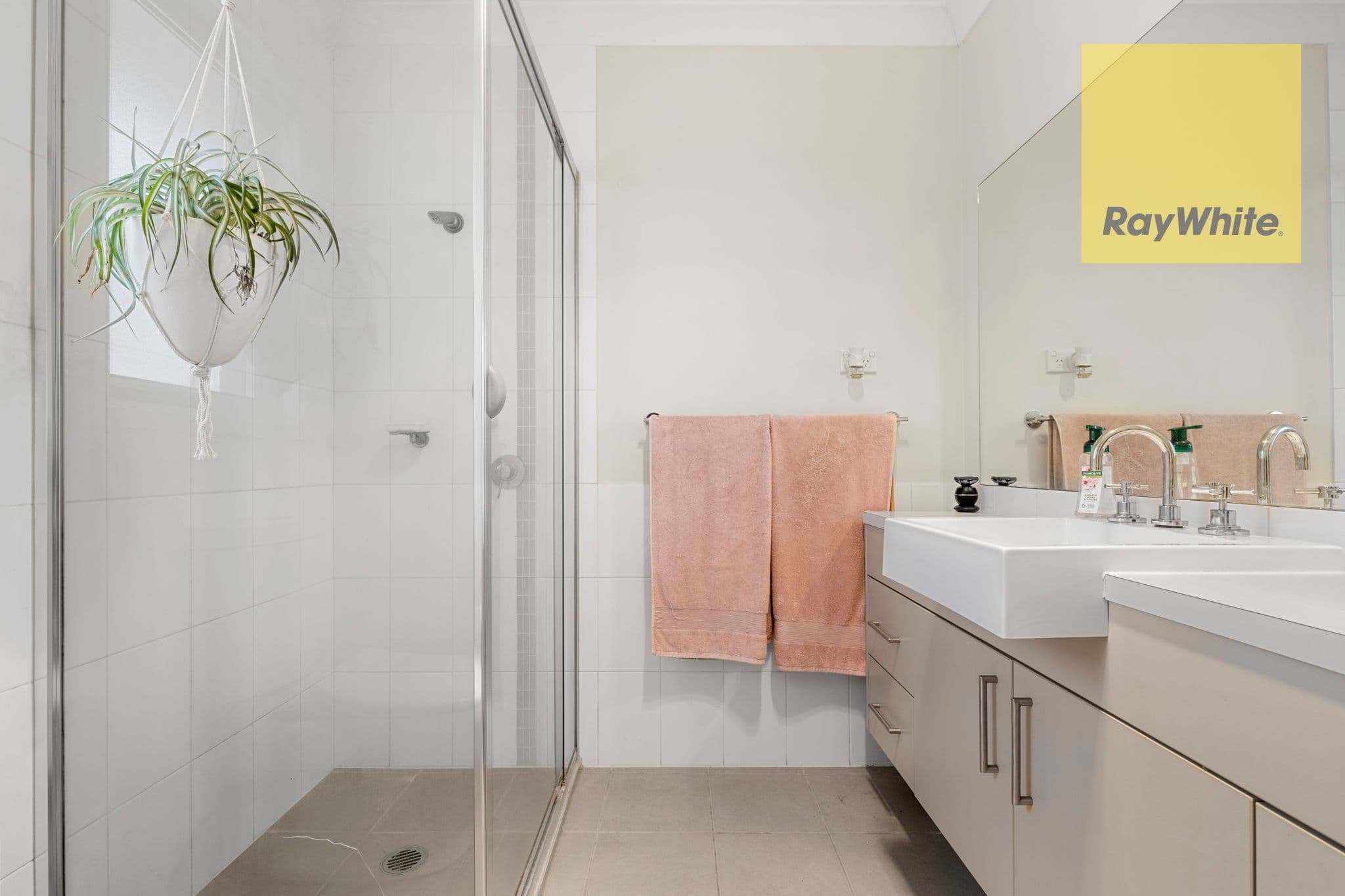 4 Clure Place, Goulburn NSW 2580, Goulburn - Thumbnail 7