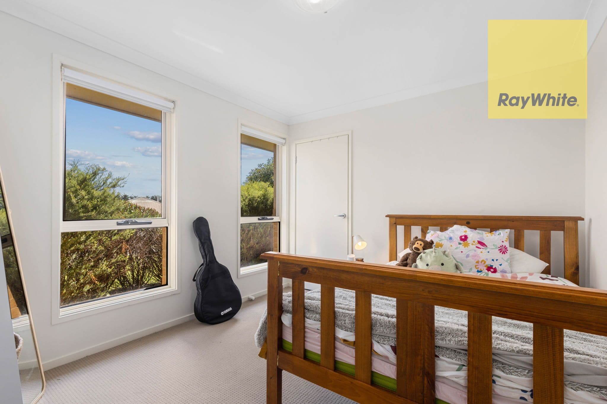 4 Clure Place, Goulburn NSW 2580, Goulburn - Thumbnail 8