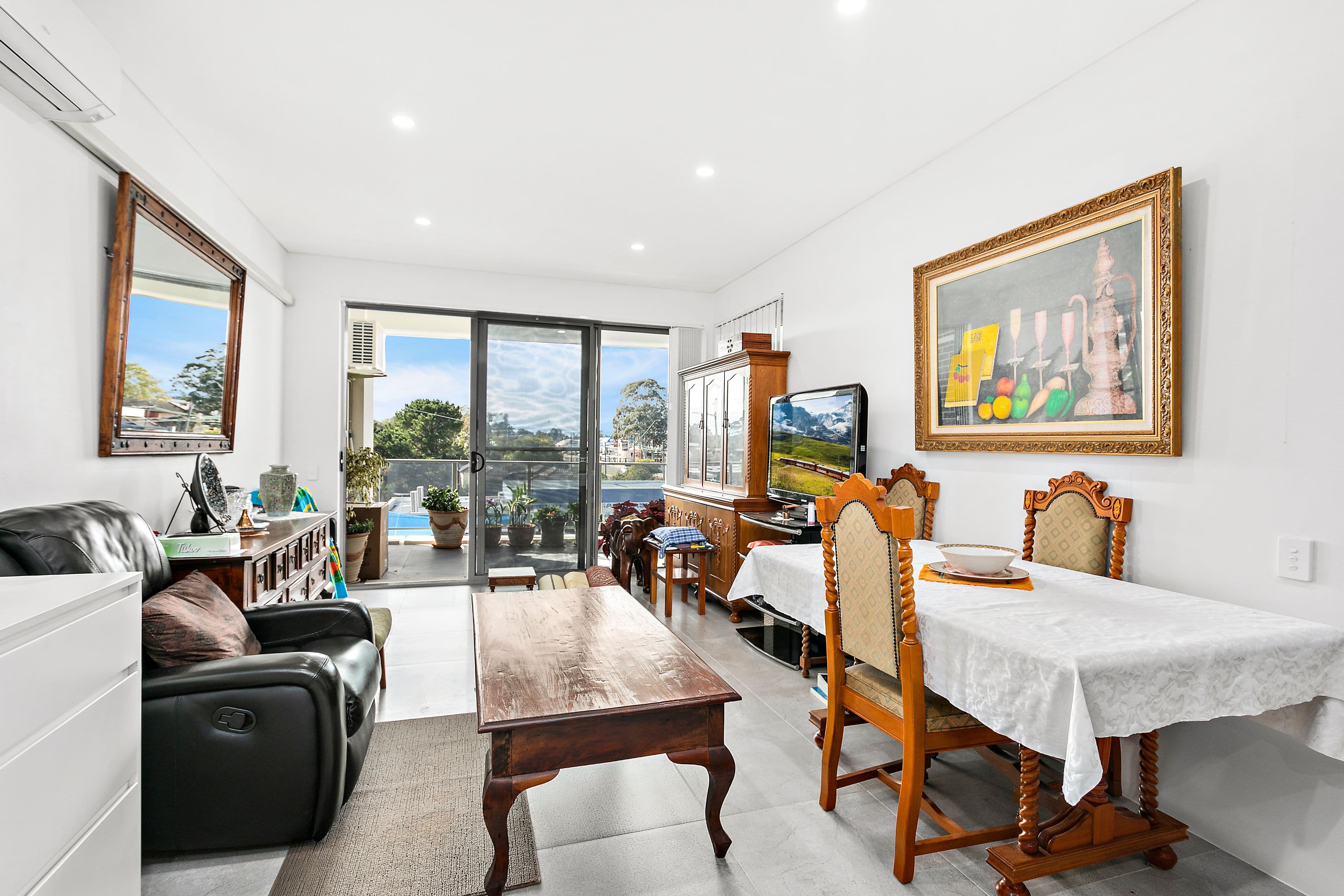 83 Lawrence Street, Peakhurst NSW 2210, Peakhurst - Thumbnail 2