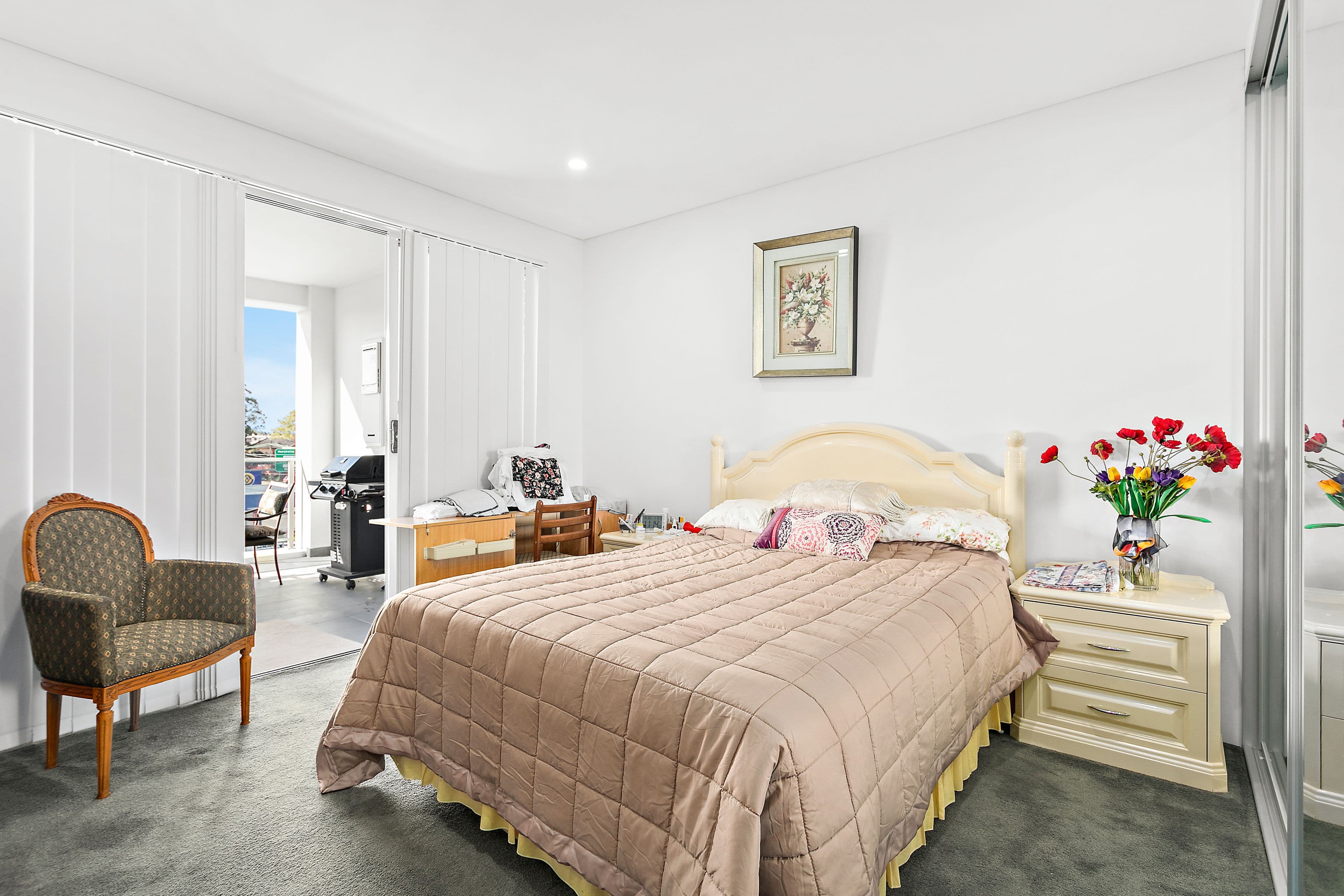 83 Lawrence Street, Peakhurst NSW 2210, Peakhurst - Thumbnail 4