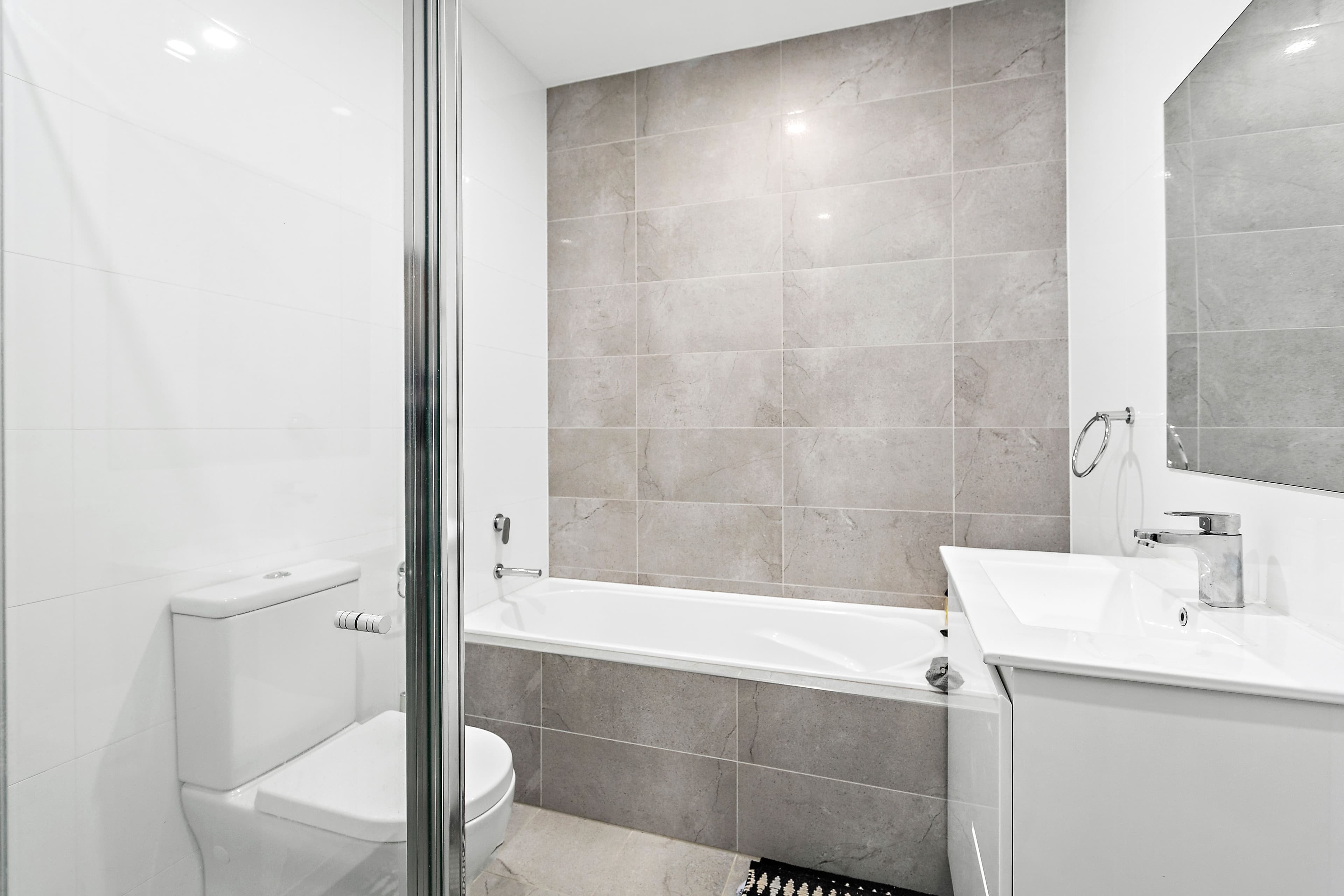 83 Lawrence Street, Peakhurst NSW 2210, Peakhurst - Thumbnail 5