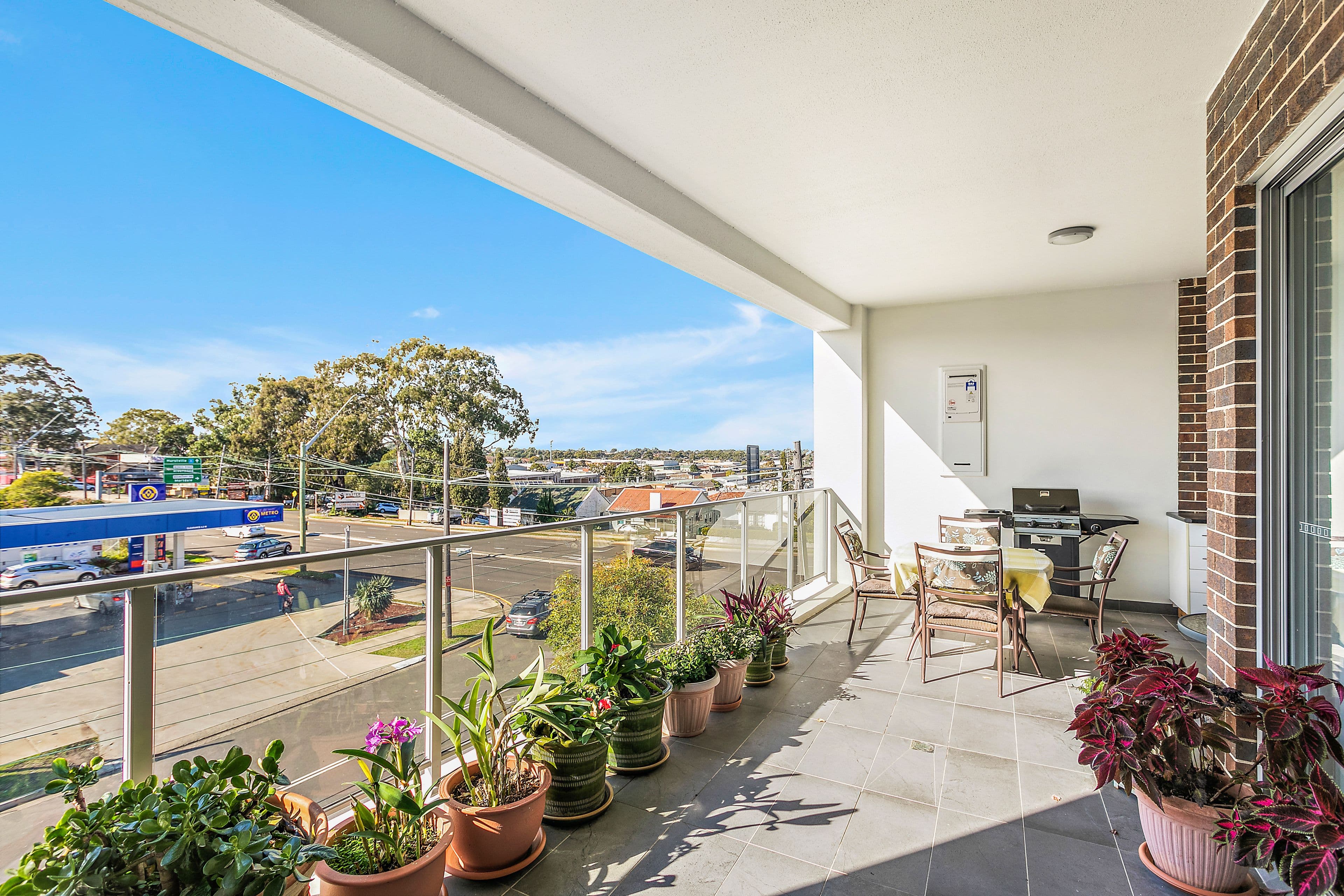 83 Lawrence Street, Peakhurst NSW 2210, Peakhurst - Thumbnail 6