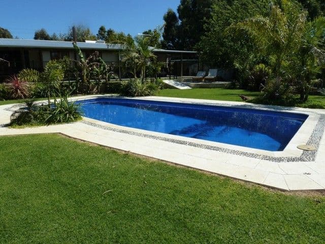 21 Fewster Street, MUCHEA WA 6501, Muchea - Thumbnail 2