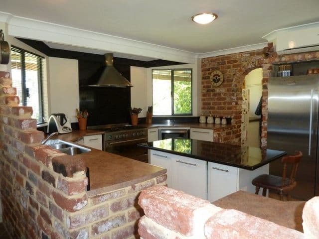 21 Fewster Street, MUCHEA WA 6501, Muchea - Thumbnail 5