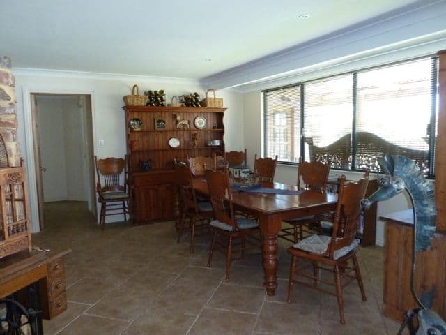 21 Fewster Street, MUCHEA WA 6501, Muchea - Thumbnail 6