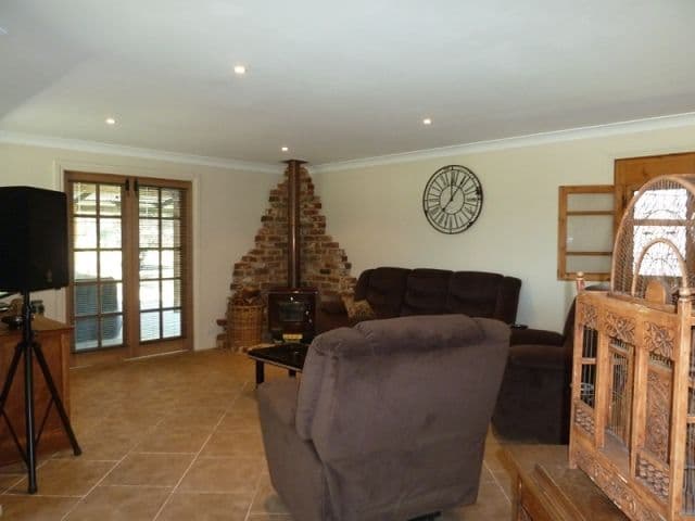 21 Fewster Street, MUCHEA WA 6501, Muchea - Thumbnail 7