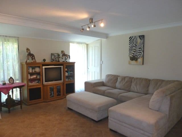 21 Fewster Street, MUCHEA WA 6501, Muchea - Thumbnail 8