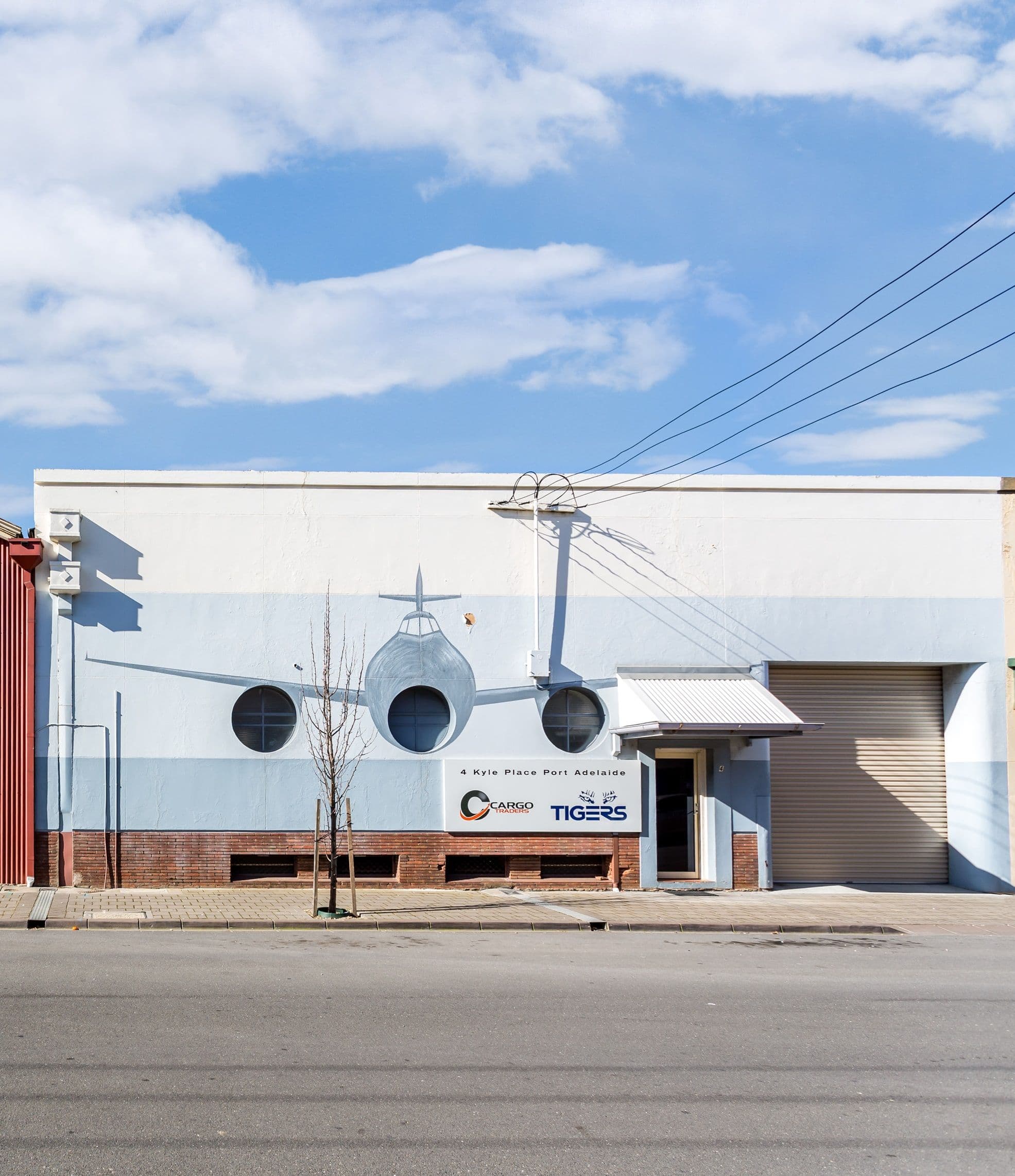 4 Kyle Place, Port Adelaide SA 5015, Port Adelaide - Image 1