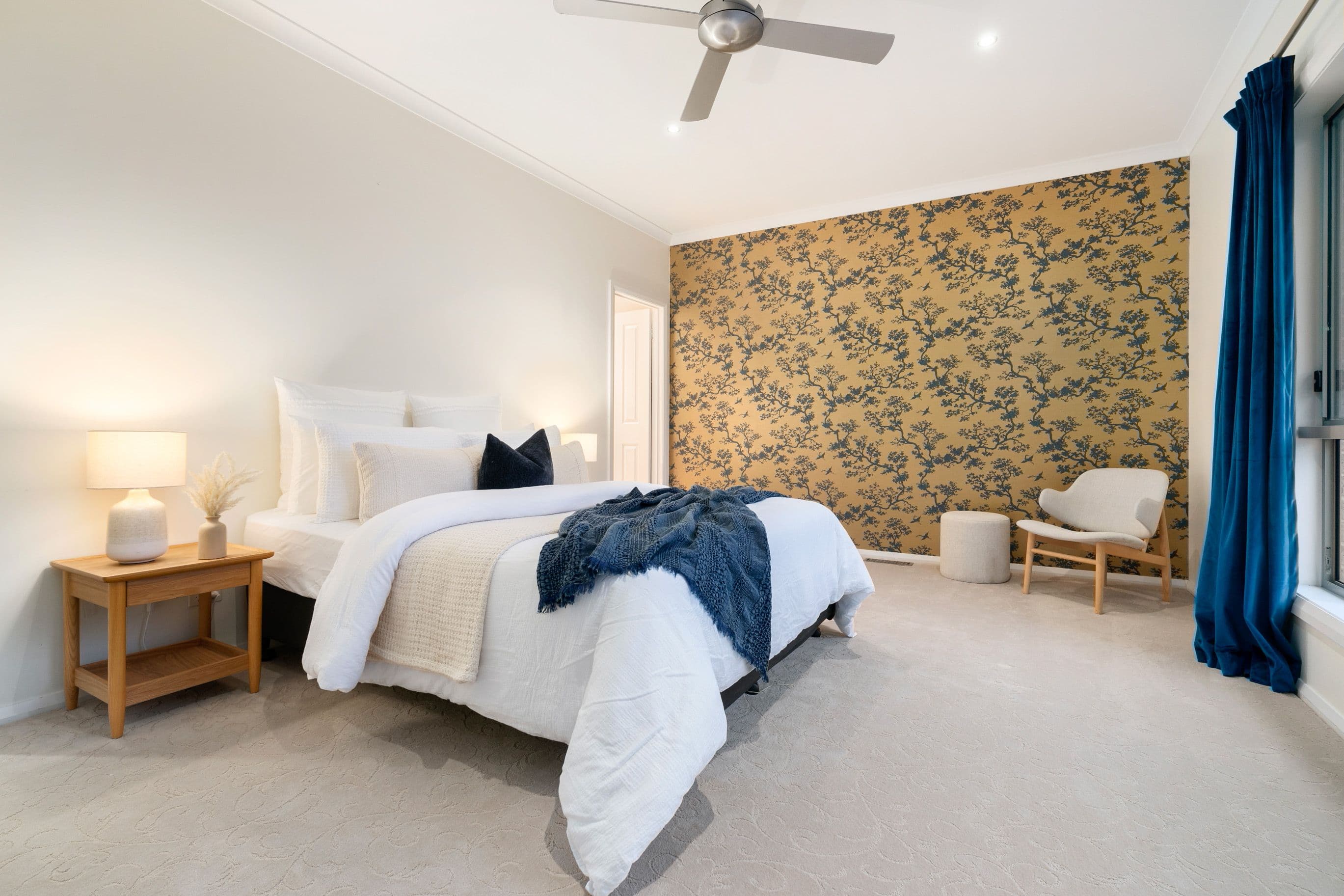 24 Billson Place, Glenroy NSW 2640, Glenroy - Thumbnail 2