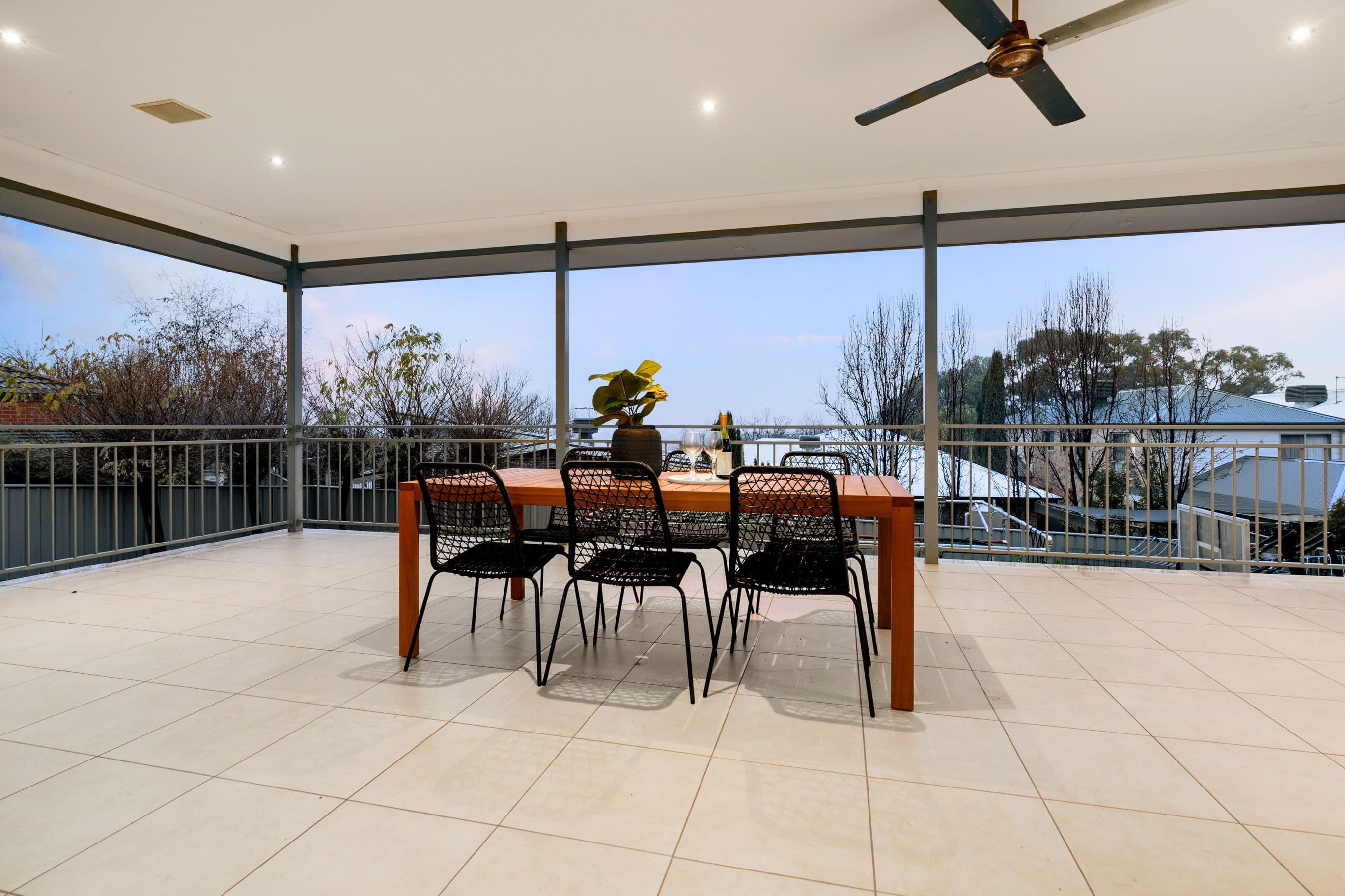 24 Billson Place, Glenroy NSW 2640, Glenroy - Thumbnail 3