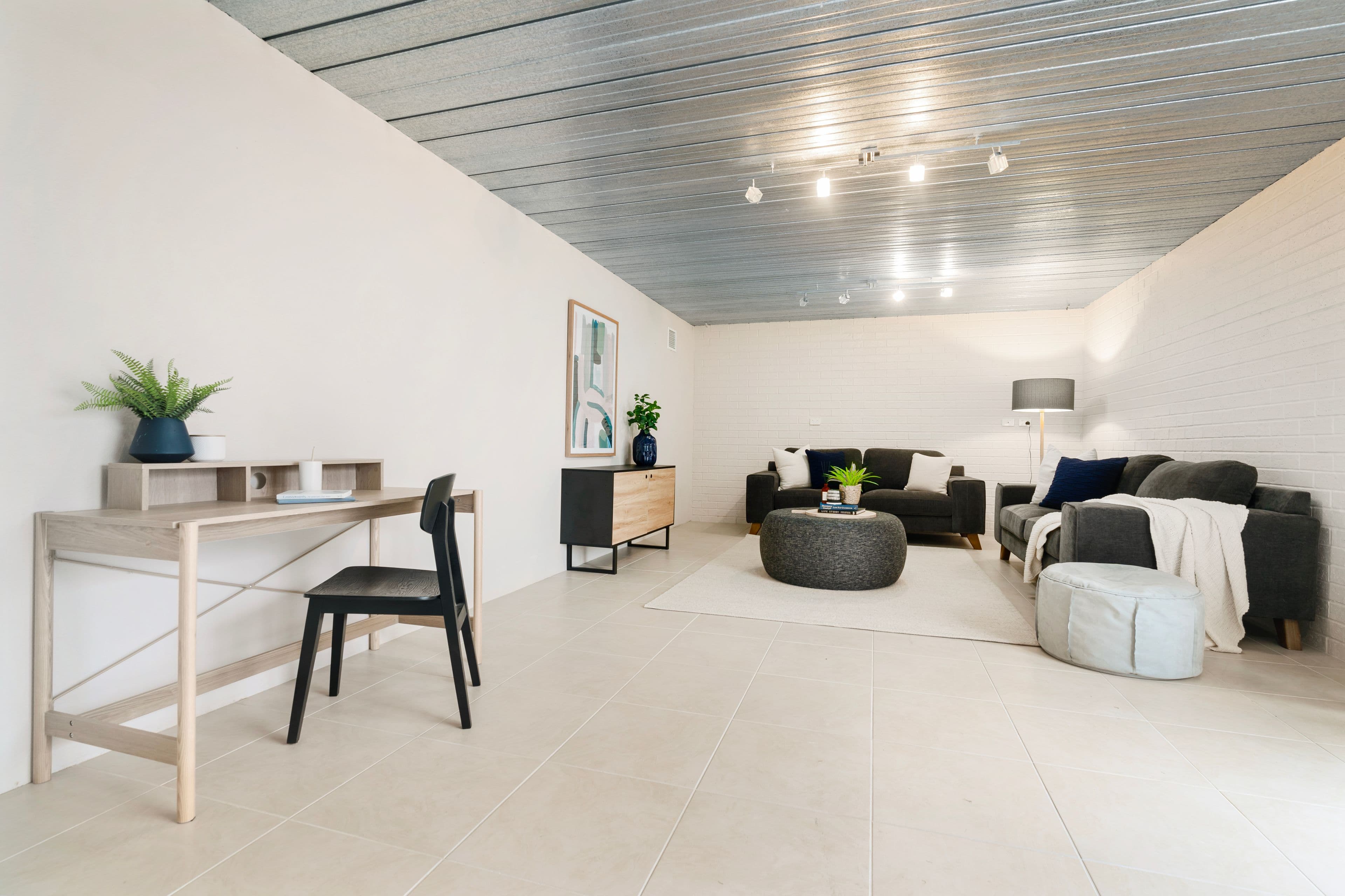 24 Billson Place, Glenroy NSW 2640, Glenroy - Thumbnail 5