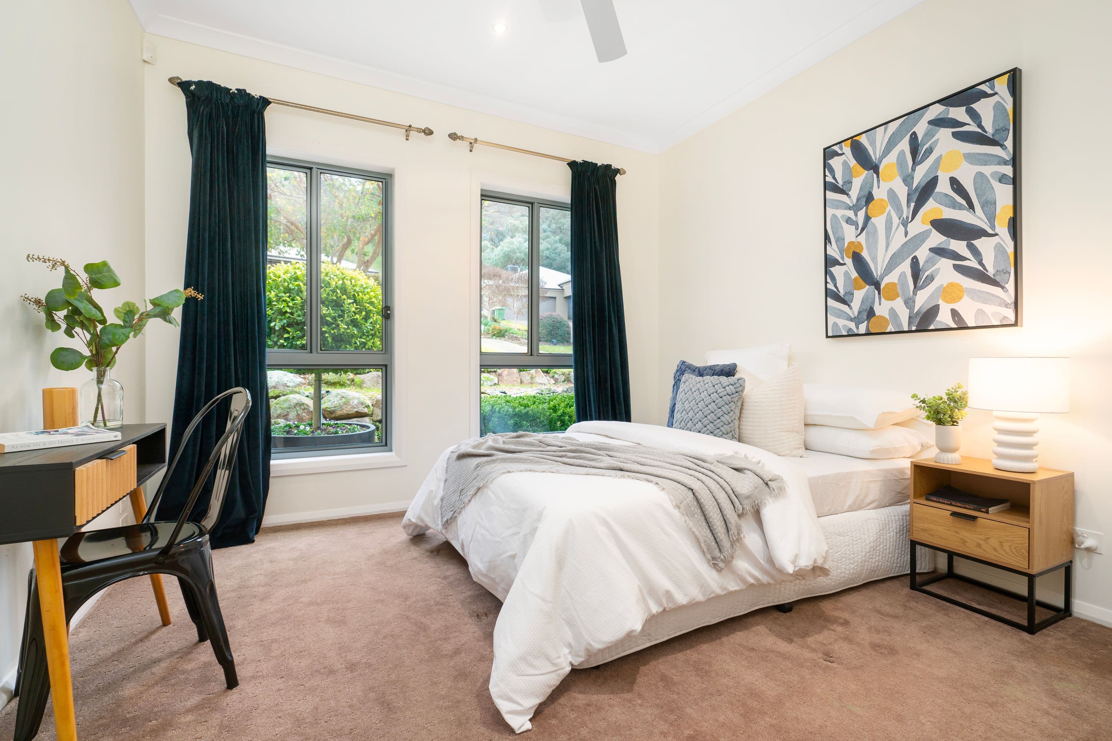 24 Billson Place, Glenroy NSW 2640, Glenroy - Thumbnail 6