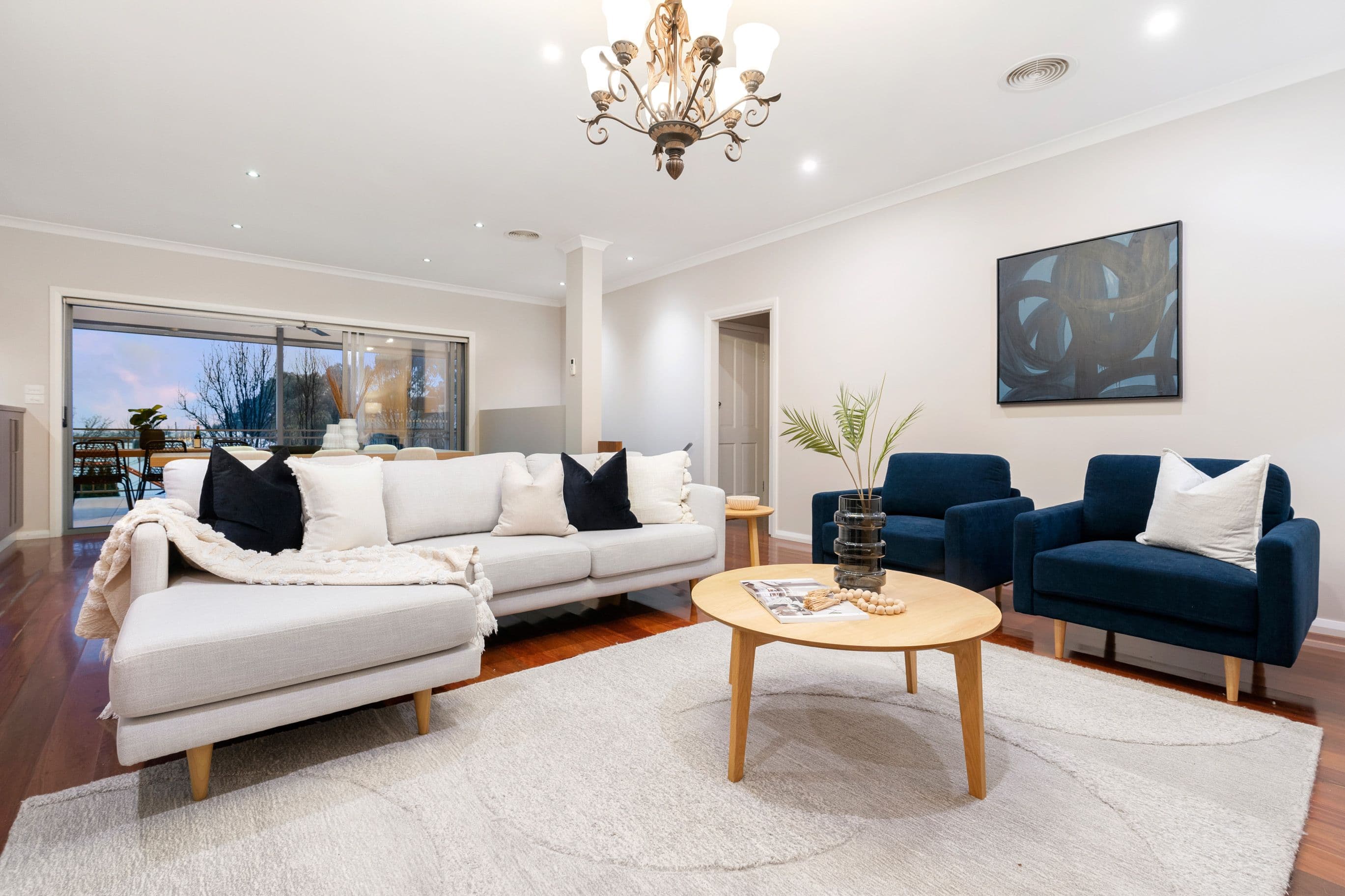 24 Billson Place, Glenroy NSW 2640, Glenroy - Thumbnail 7