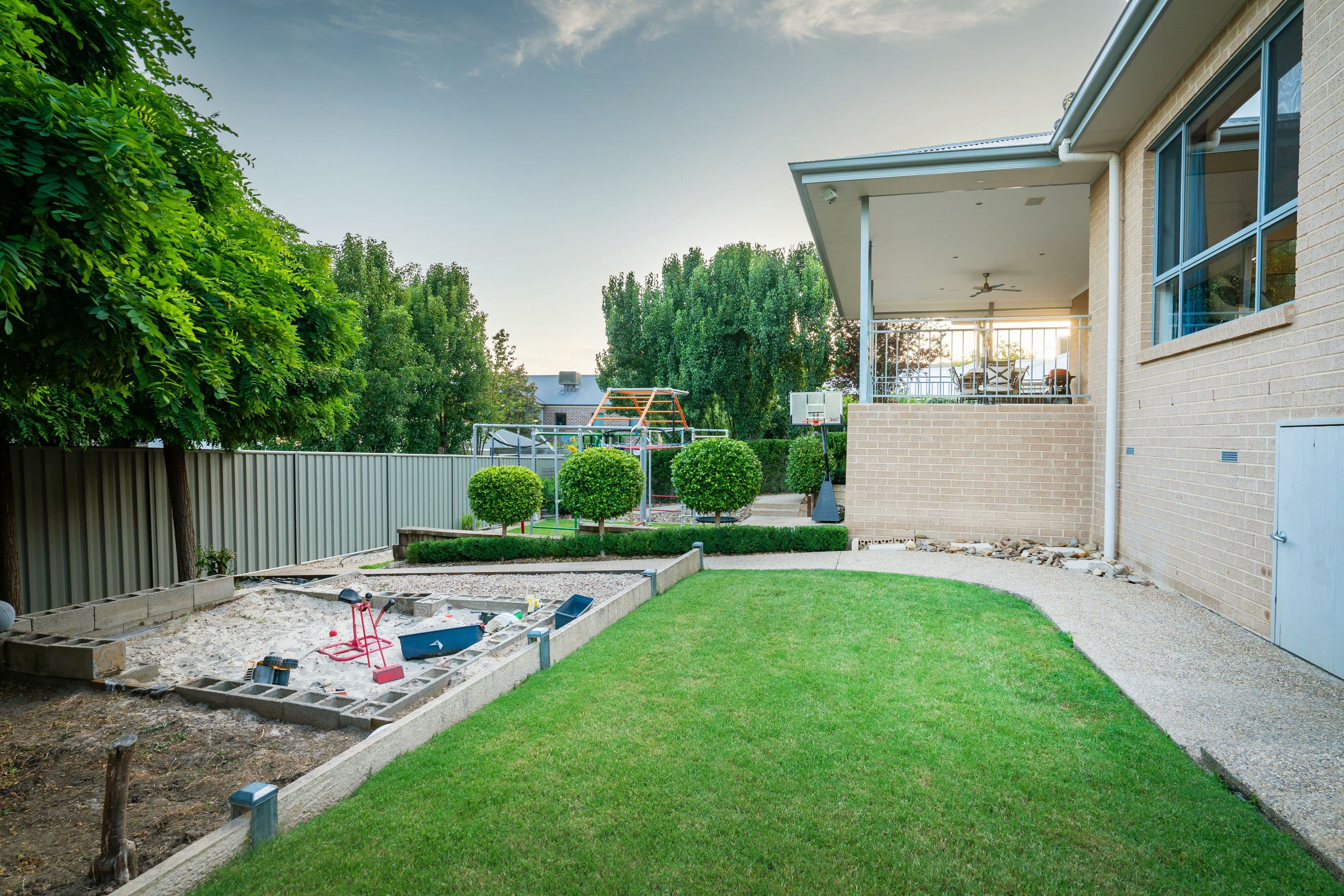 24 Billson Place, Glenroy NSW 2640, Glenroy - Thumbnail 8