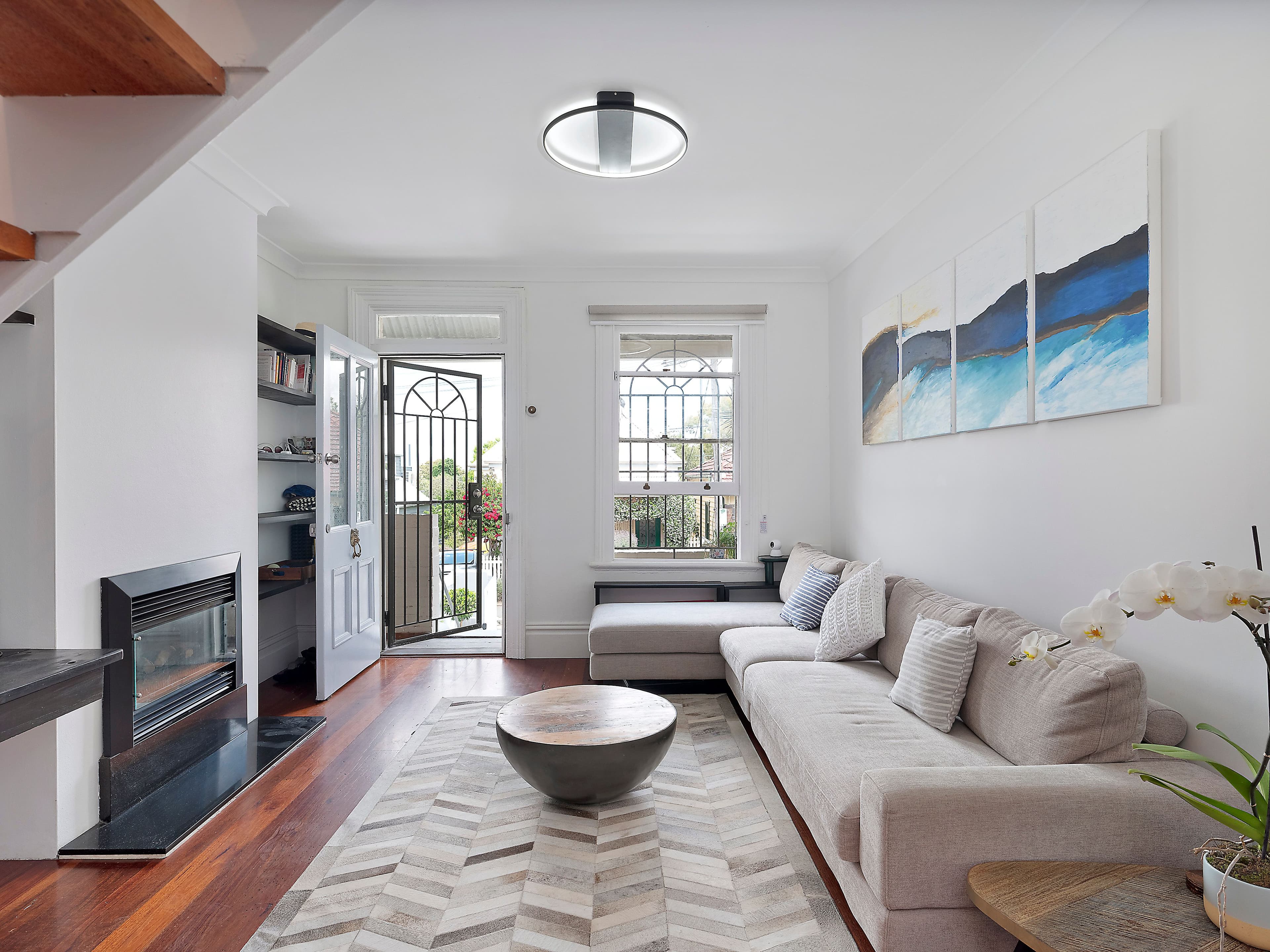 6 Red Lion Street, Rozelle - Thumbnail 2