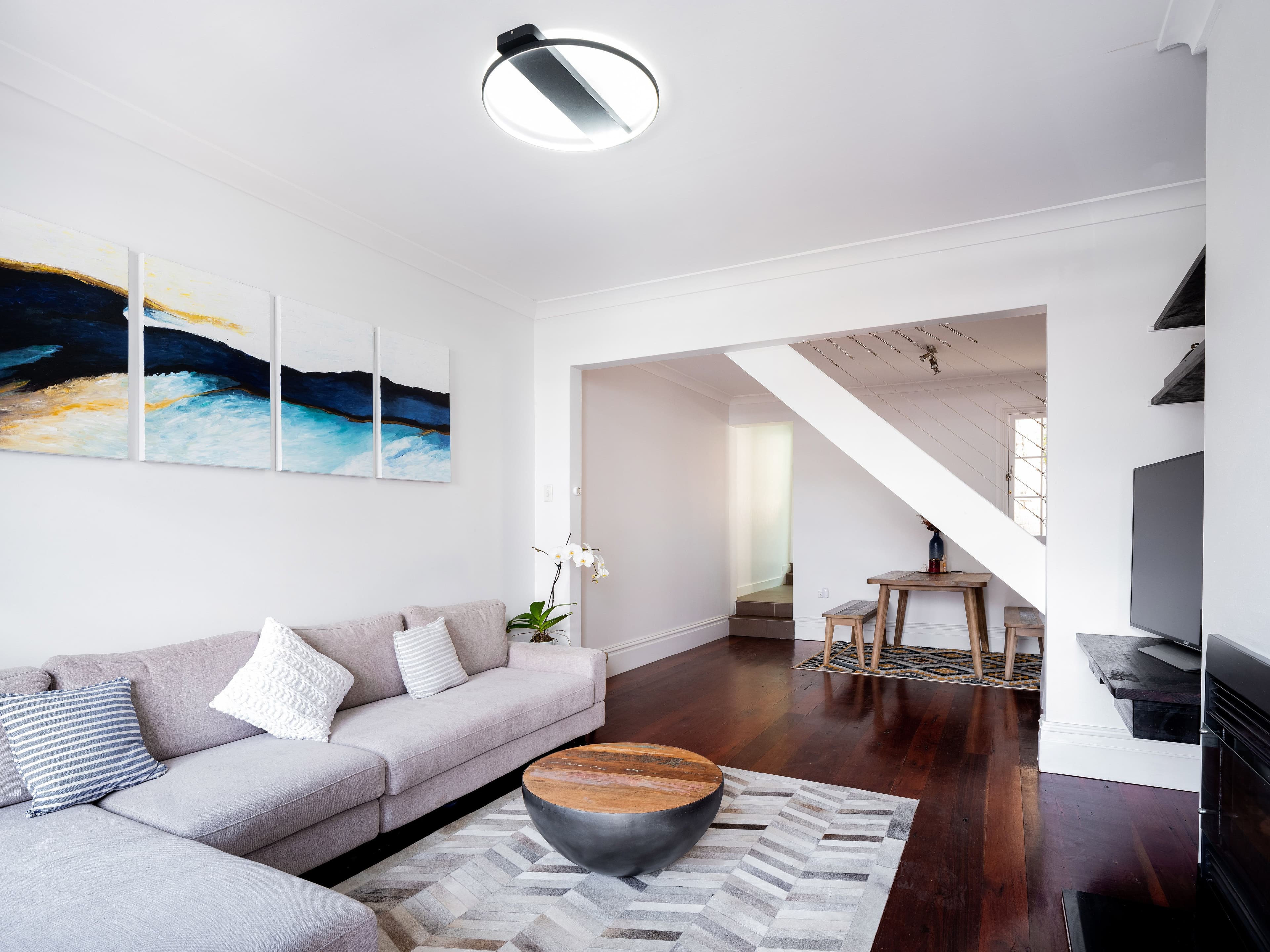 6 Red Lion Street, Rozelle - Thumbnail 3