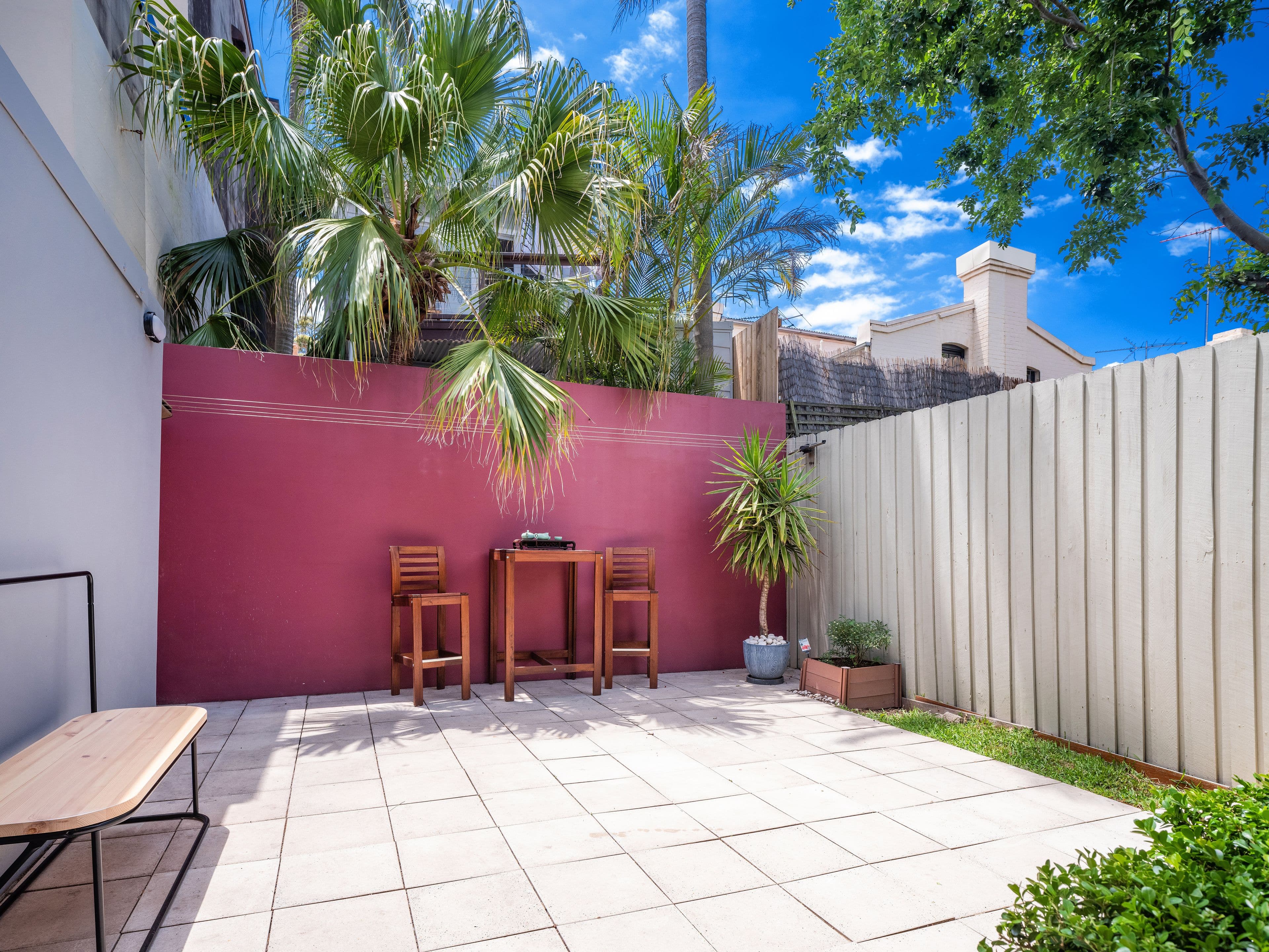 6 Red Lion Street, Rozelle - Thumbnail 4