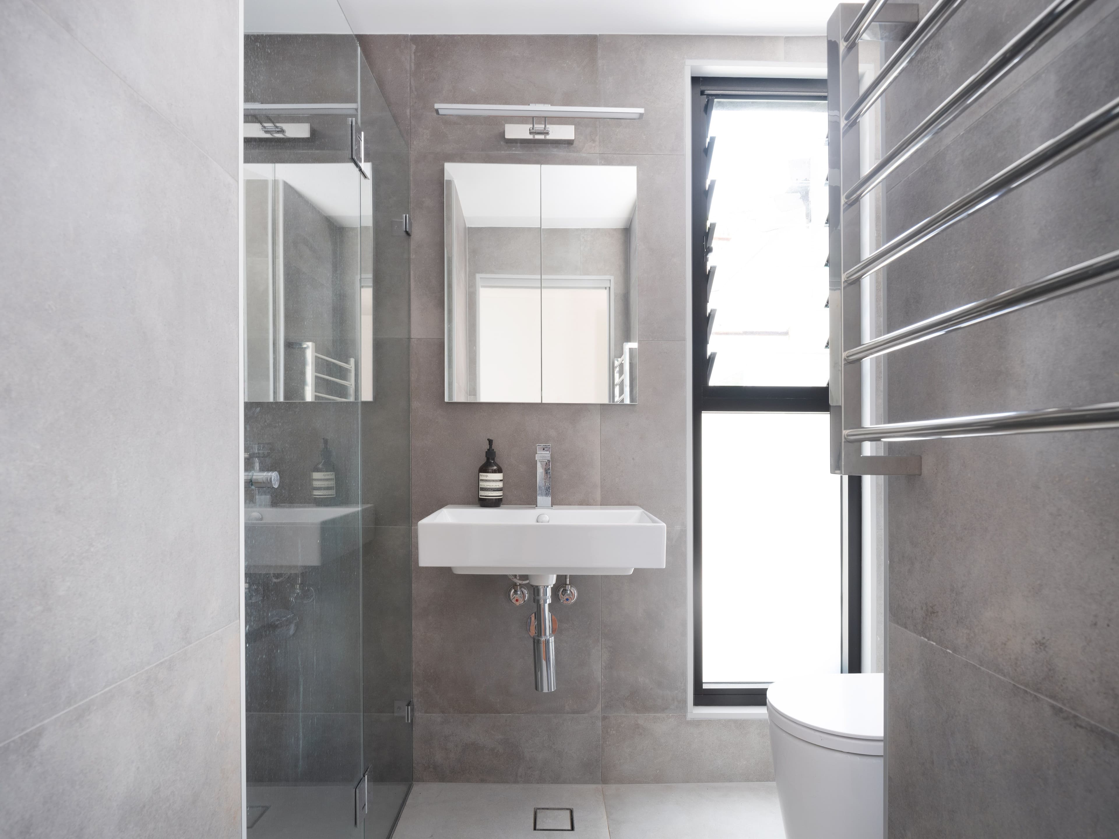 6 Red Lion Street, Rozelle - Thumbnail 5