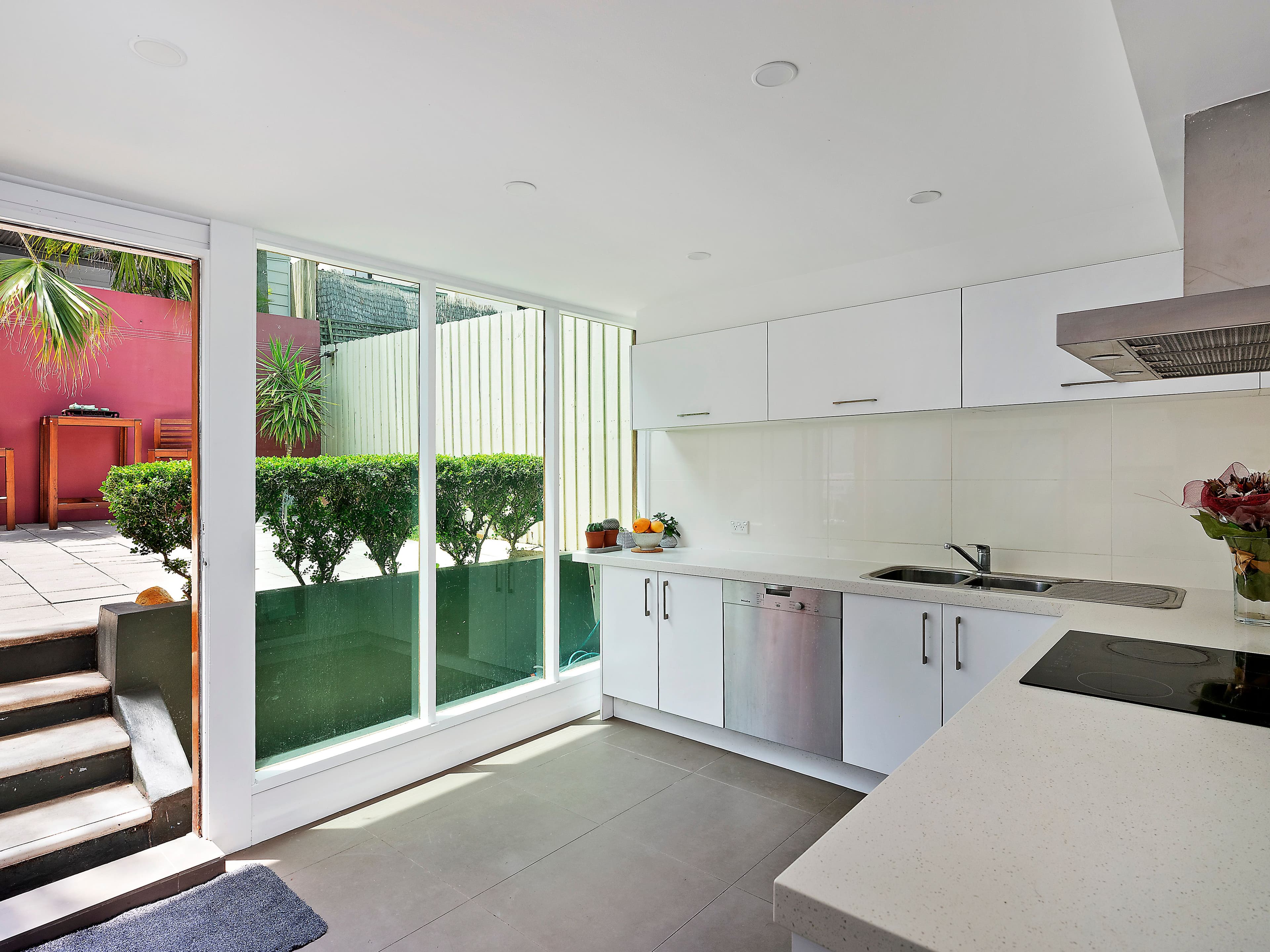 6 Red Lion Street, Rozelle - Thumbnail 6