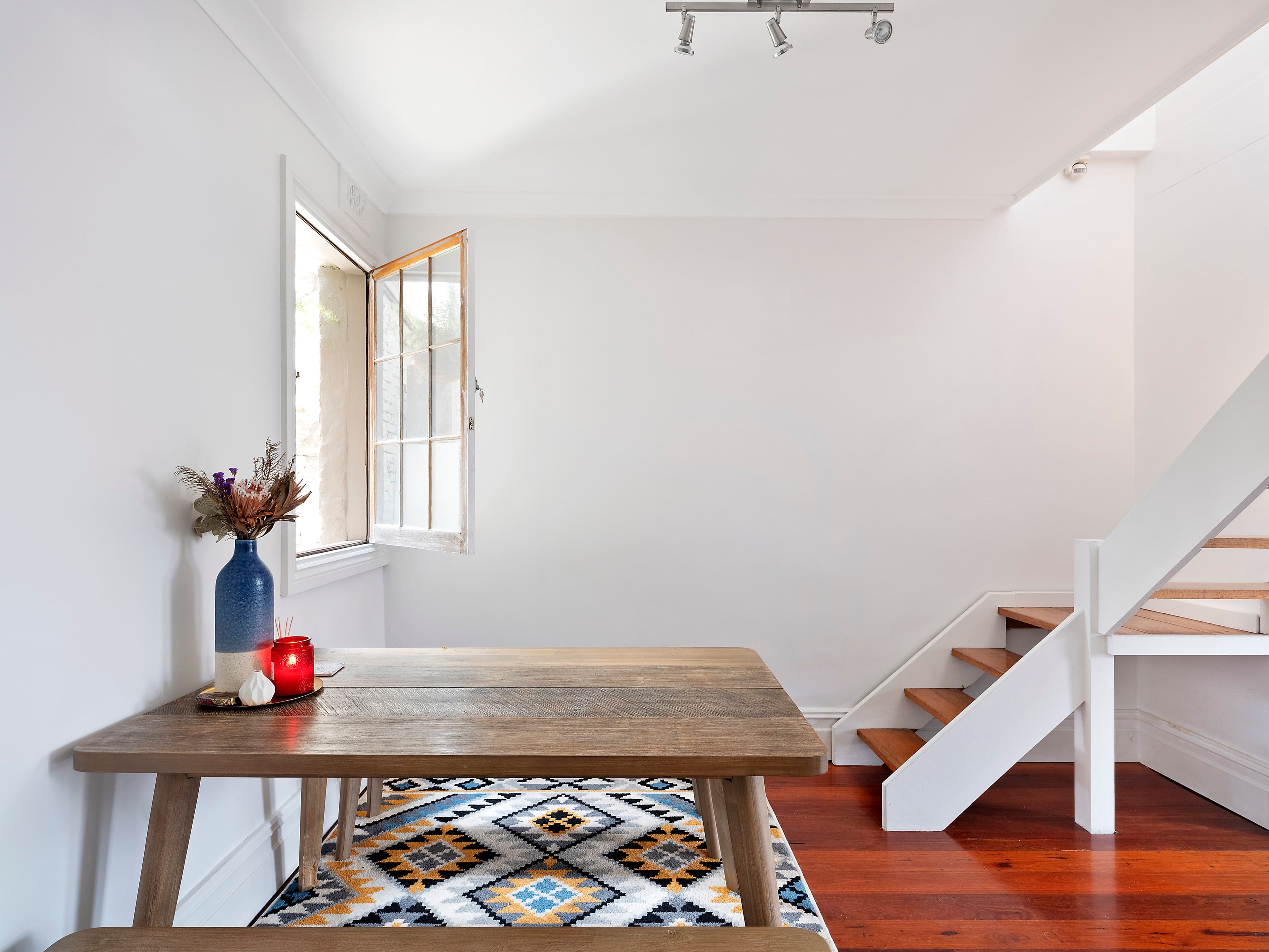 6 Red Lion Street, Rozelle - Thumbnail 7