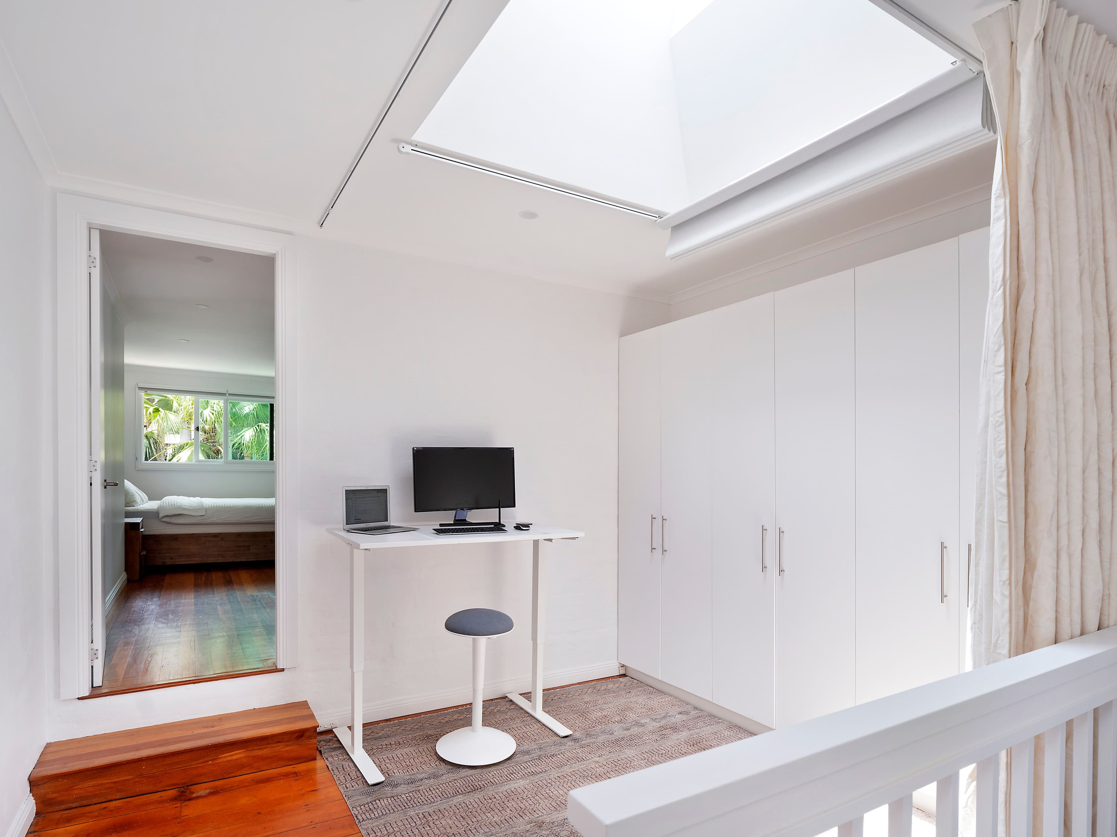 6 Red Lion Street, Rozelle - Thumbnail 8