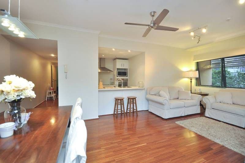 1/12 William Street, Cranbourne, VIC, 3977, Cranbourne - Thumbnail 2