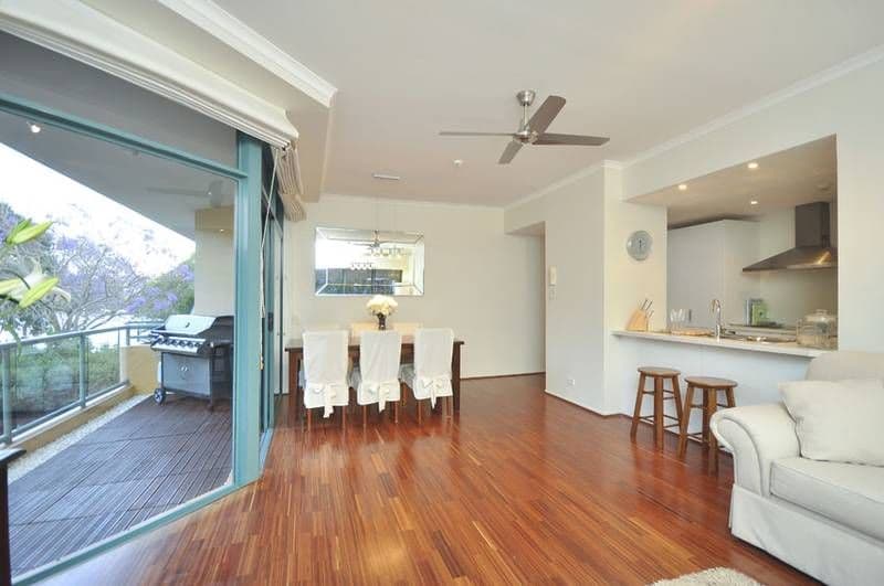 1/12 William Street, Cranbourne, VIC, 3977, Cranbourne - Thumbnail 3