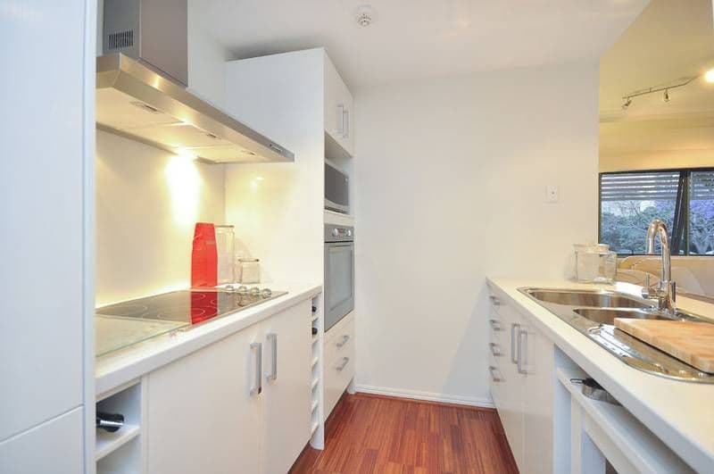 1/12 William Street, Cranbourne, VIC, 3977, Cranbourne - Thumbnail 4
