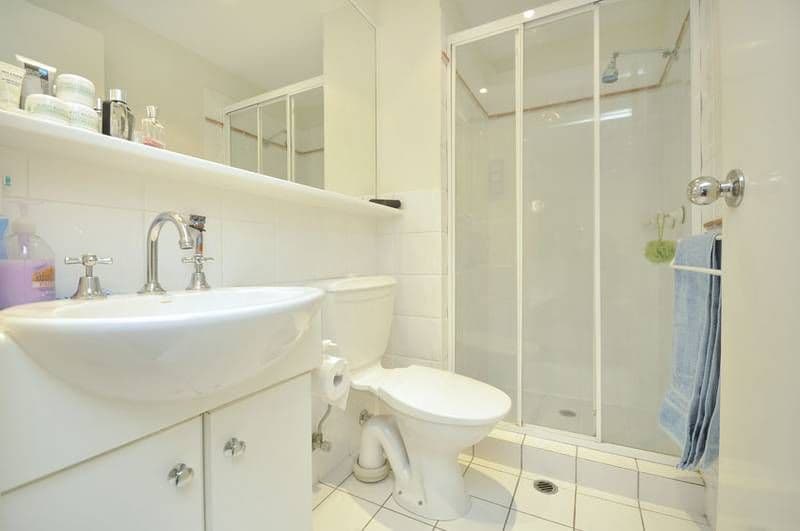 1/12 William Street, Cranbourne, VIC, 3977, Cranbourne - Thumbnail 5