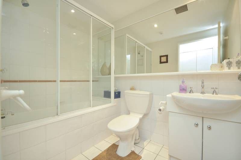 1/12 William Street, Cranbourne, VIC, 3977, Cranbourne - Thumbnail 6