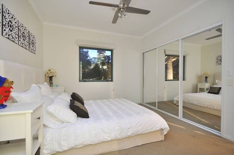 1/12 William Street, Cranbourne, VIC, 3977, Cranbourne - Thumbnail 7