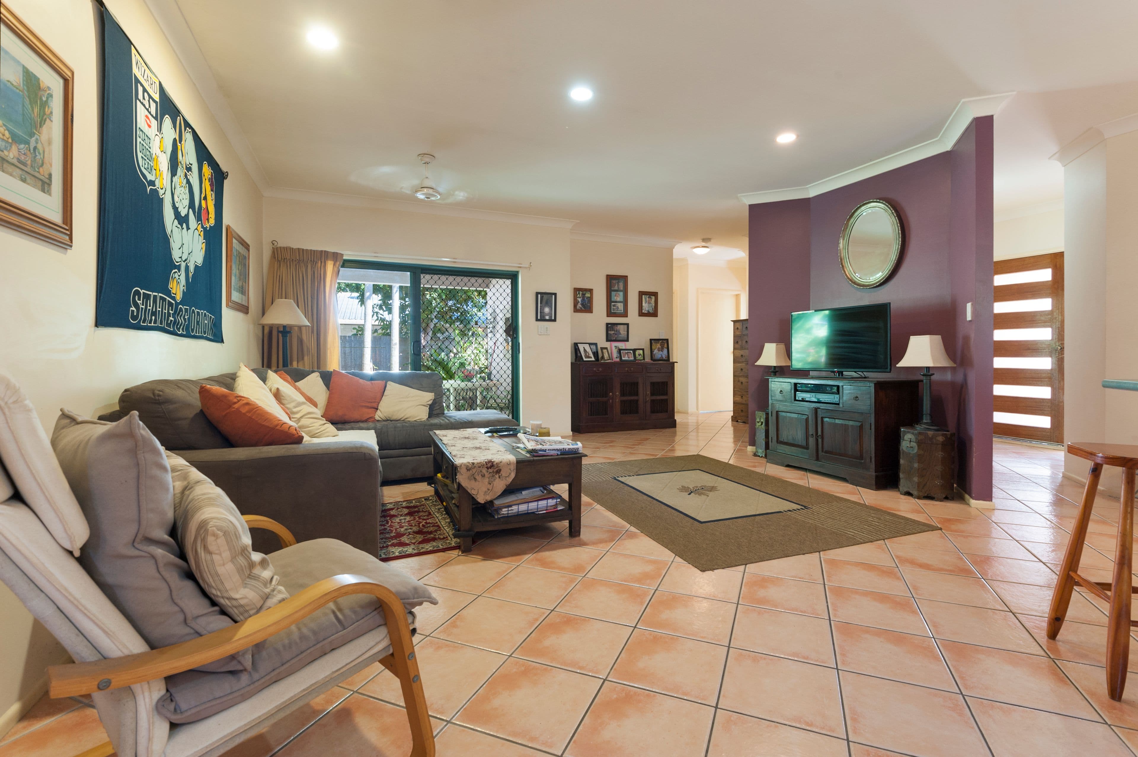 16 Triton Crescent, Port Douglas QLD 4877, Port Douglas - Image 1
