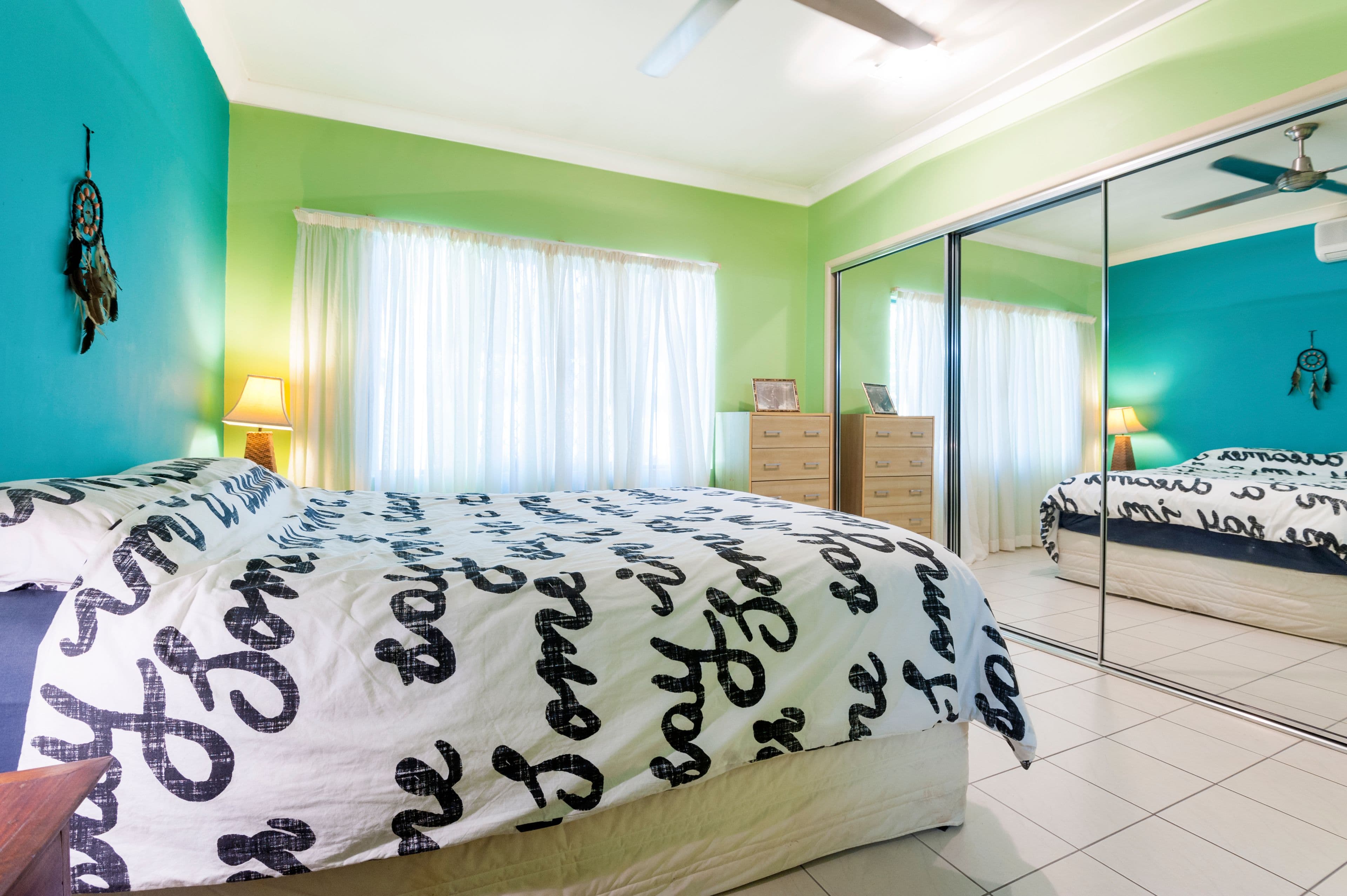 16 Triton Crescent, Port Douglas QLD 4877, Port Douglas - Thumbnail 3