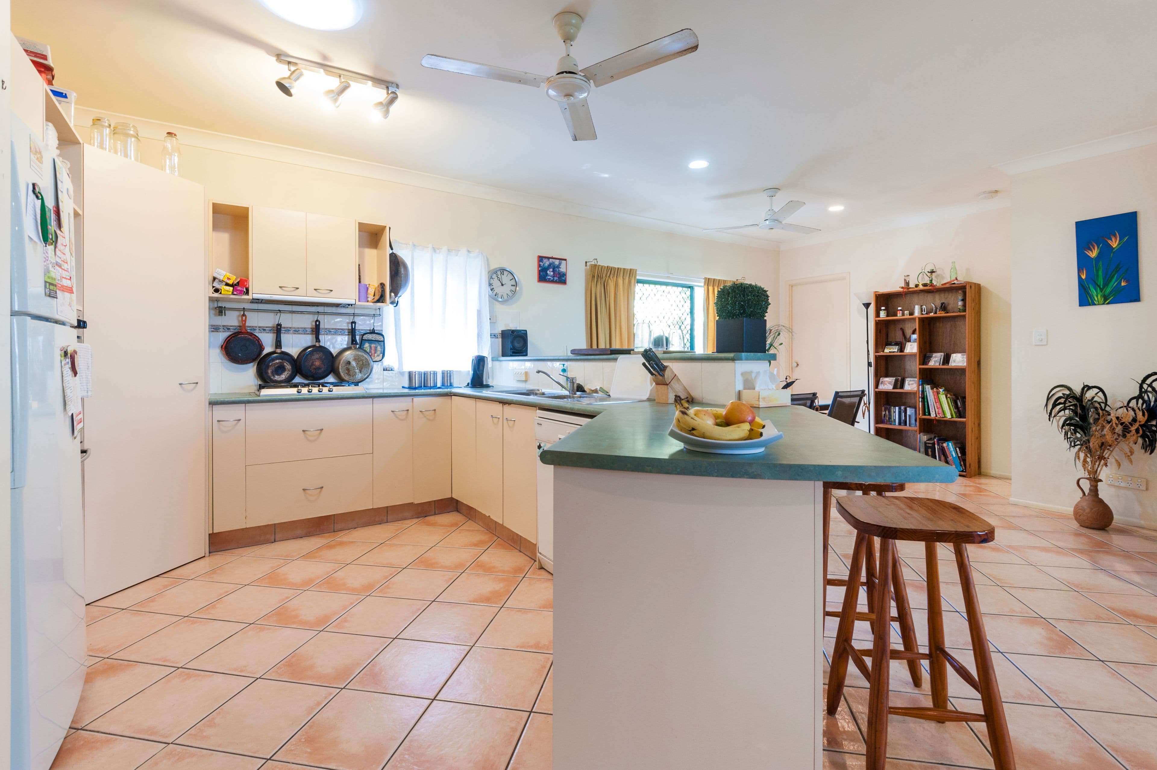 16 Triton Crescent, Port Douglas QLD 4877, Port Douglas - Thumbnail 4